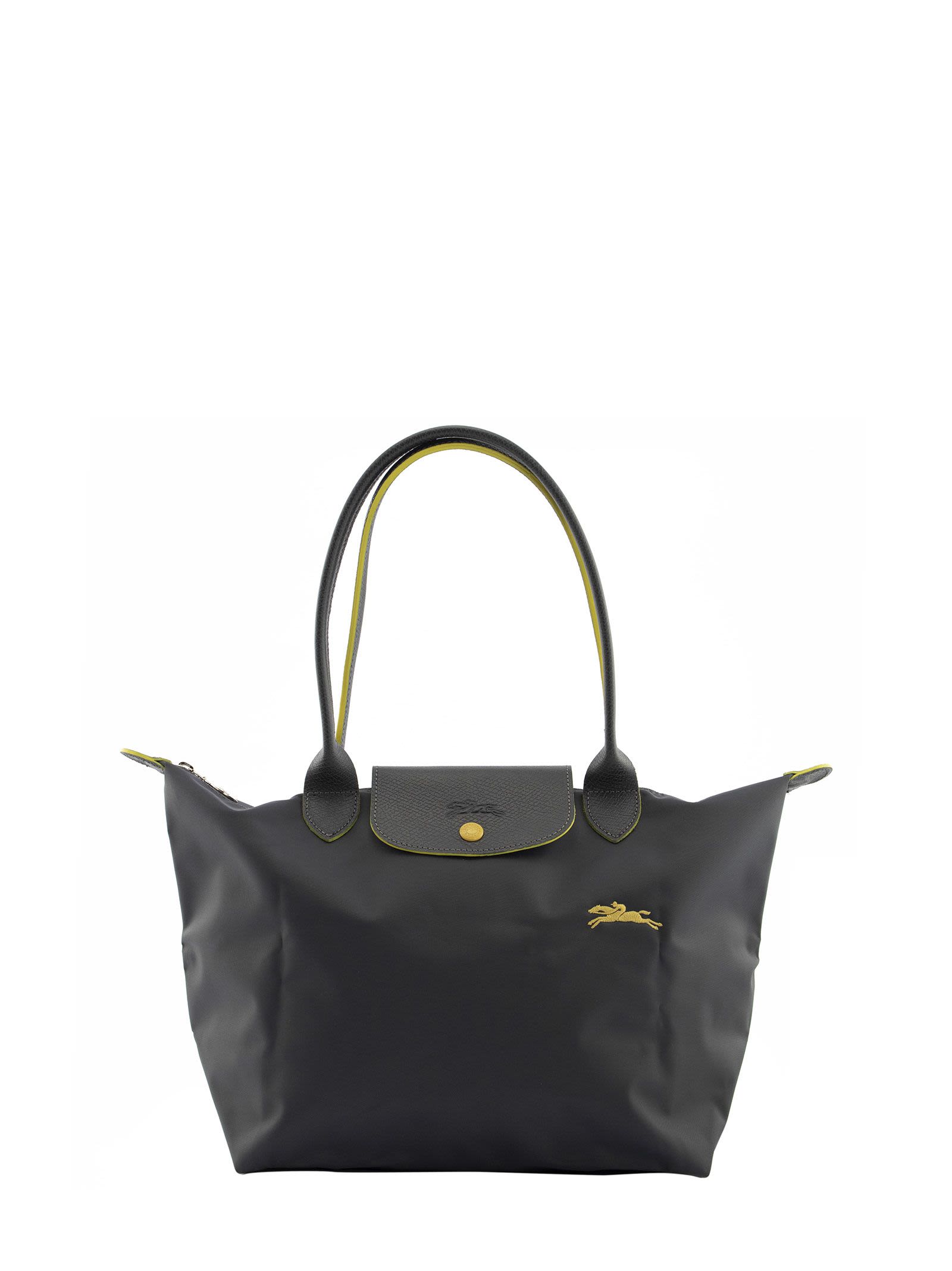 le pliage club shoulder bag s