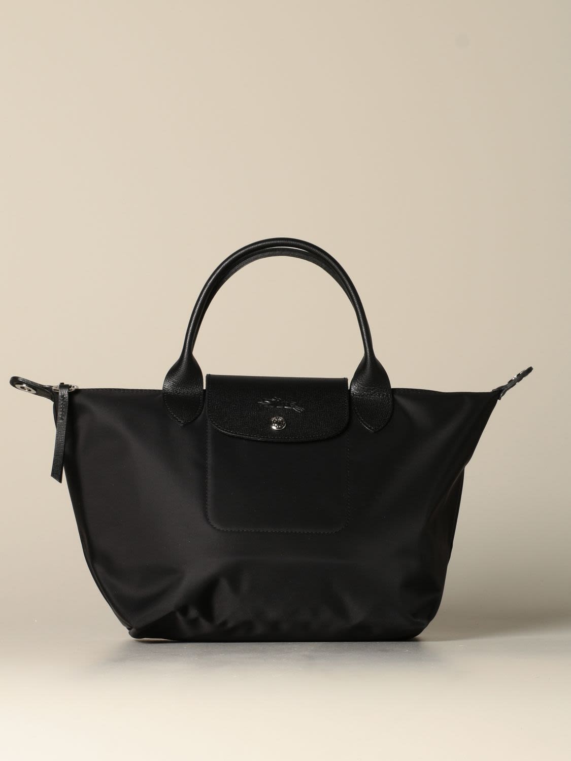 longchamp handbag price