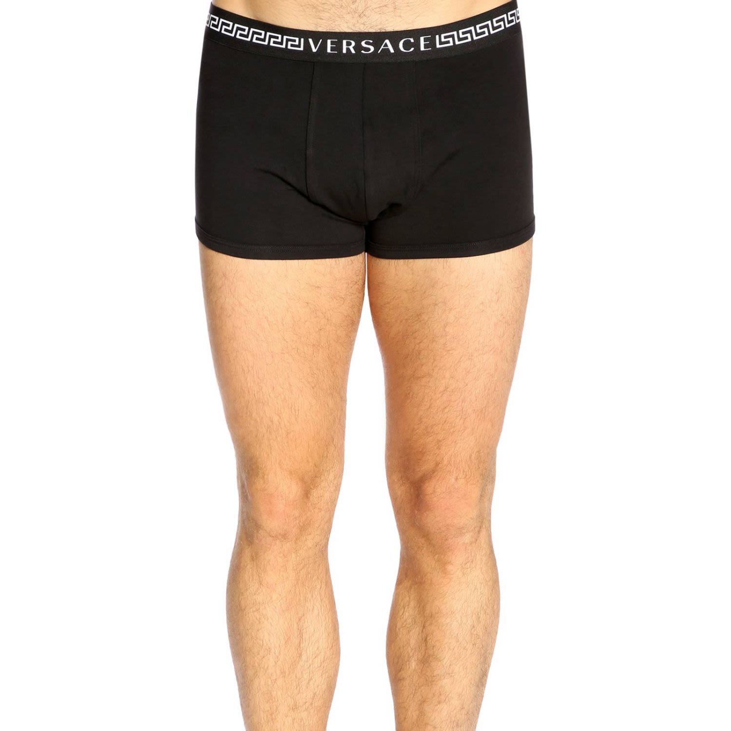 Versace Underwear | ModeSens