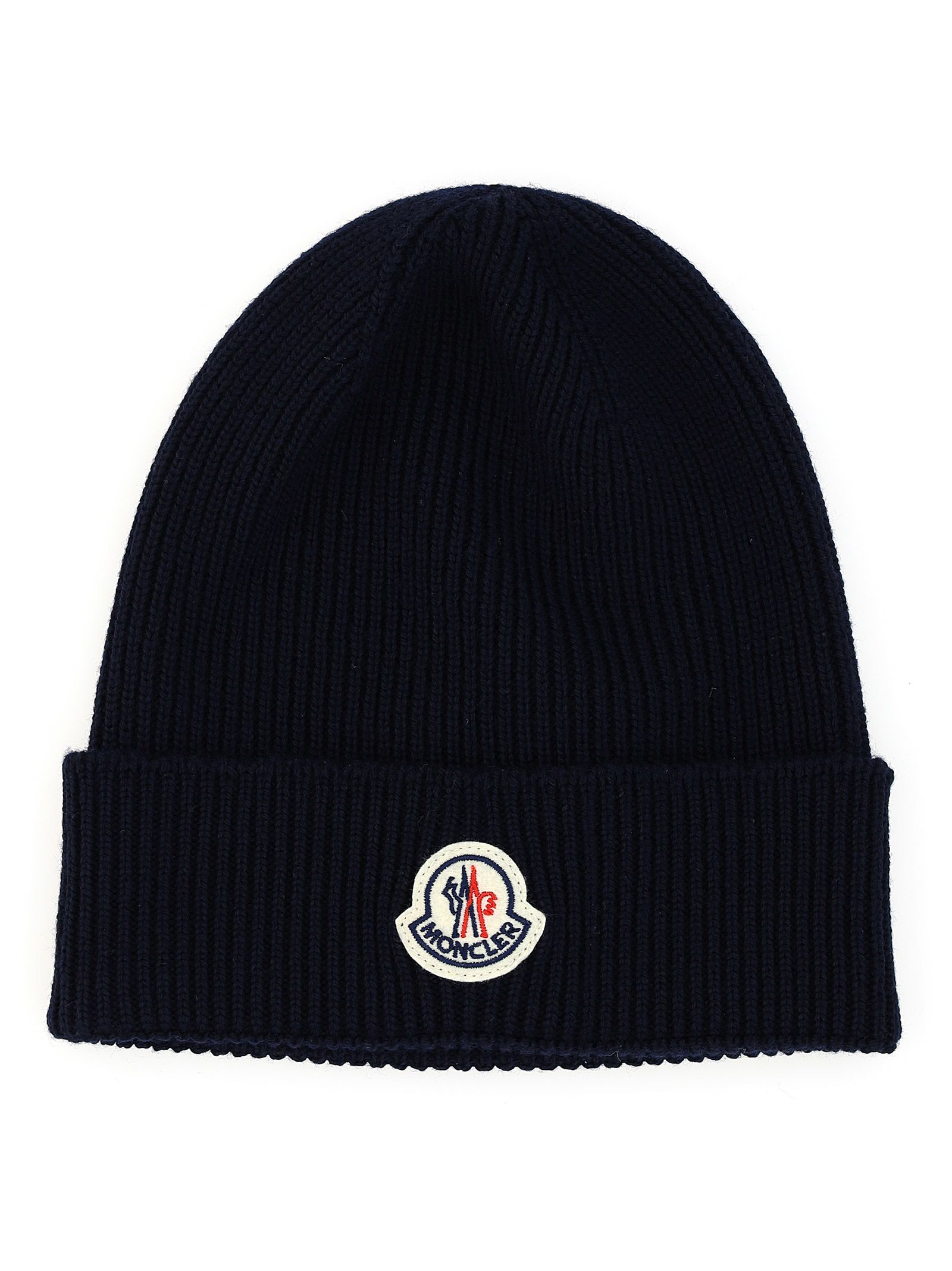 Moncler Hats | italist, ALWAYS LIKE A SALE