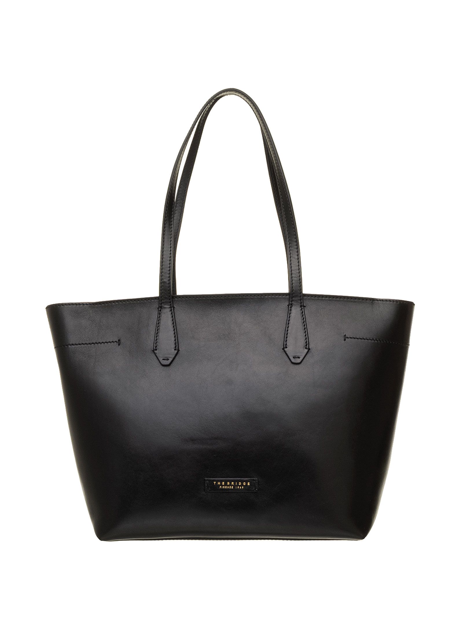 black tote sale