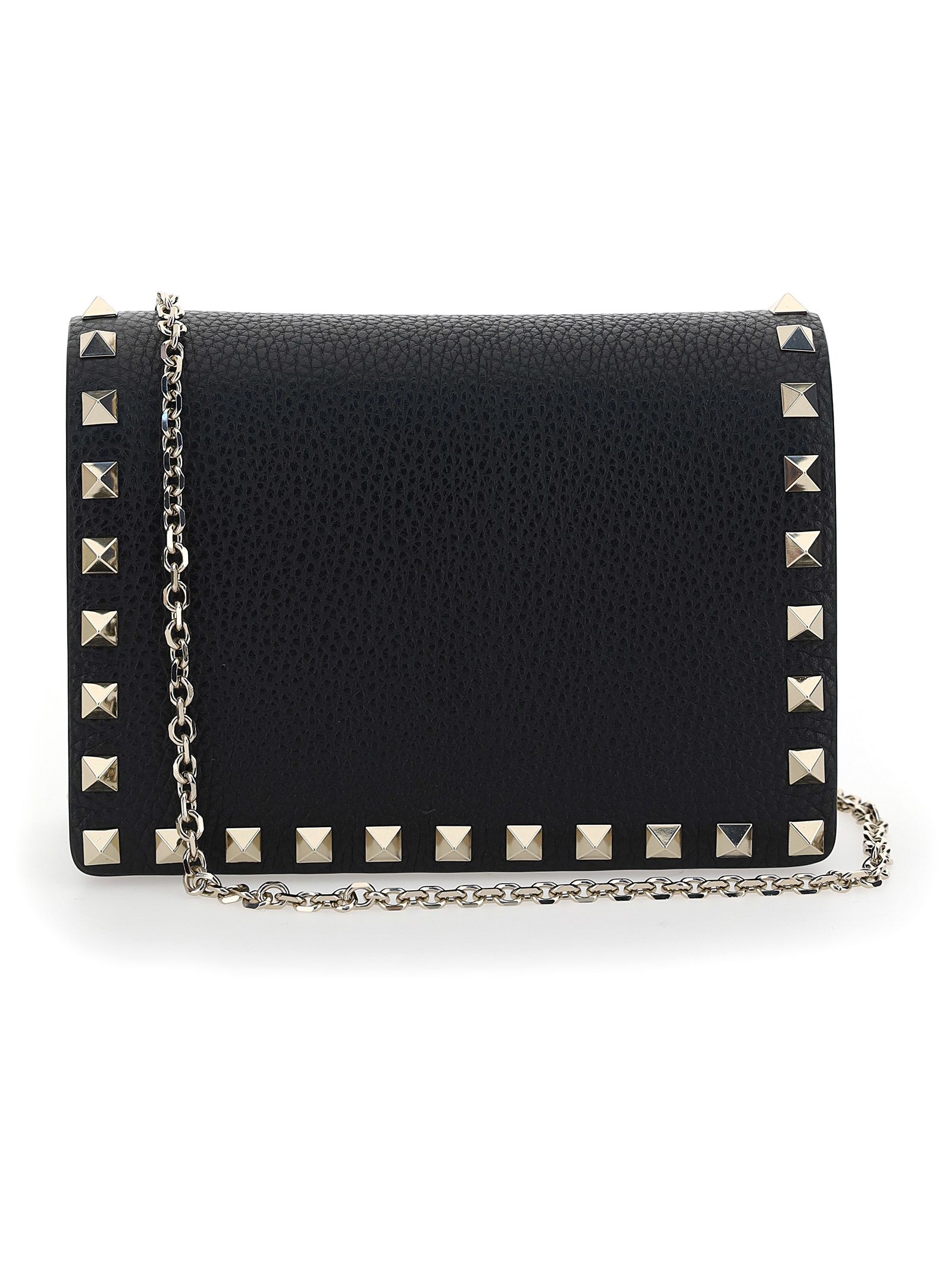 valentino purse price