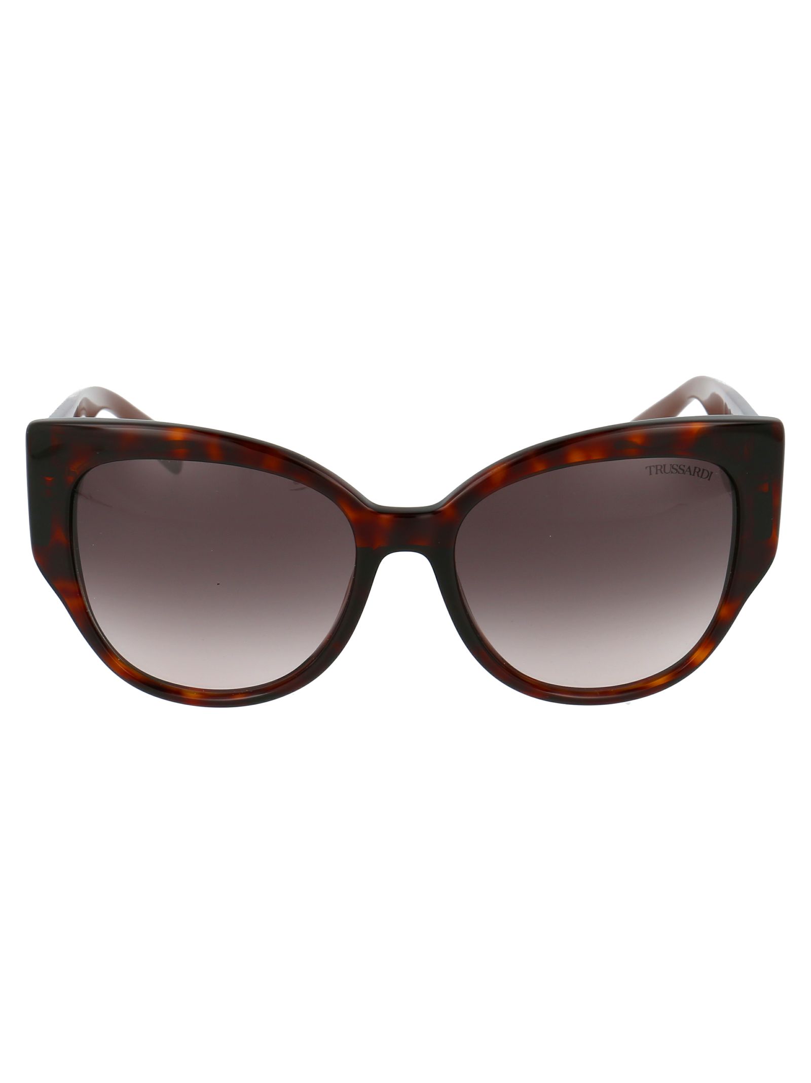 Trussardi Sunglasses | italist, ALWAYS LIKE A SALE