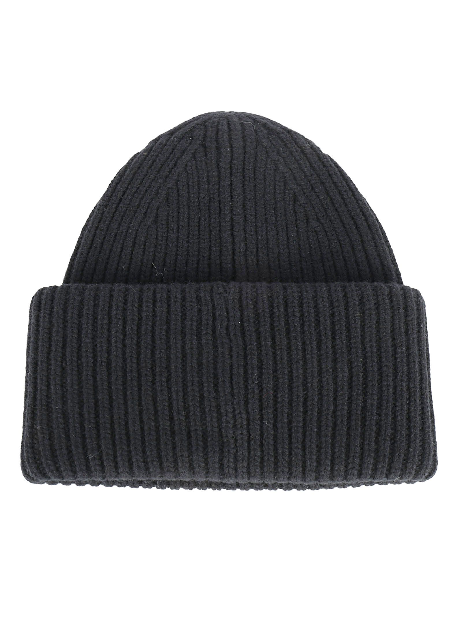 acne studios beanie sale