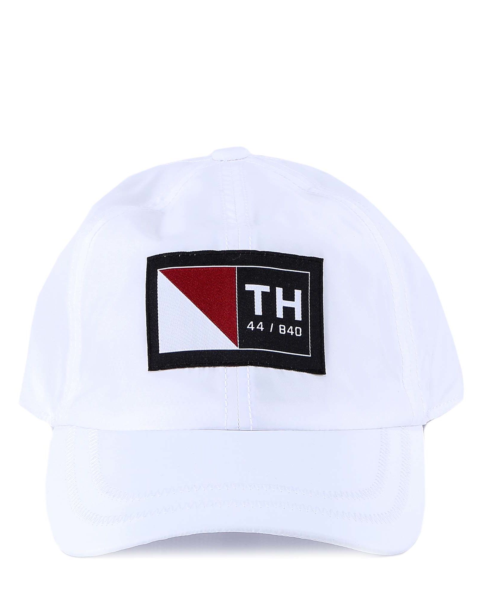 tommy hilfiger hat david jones