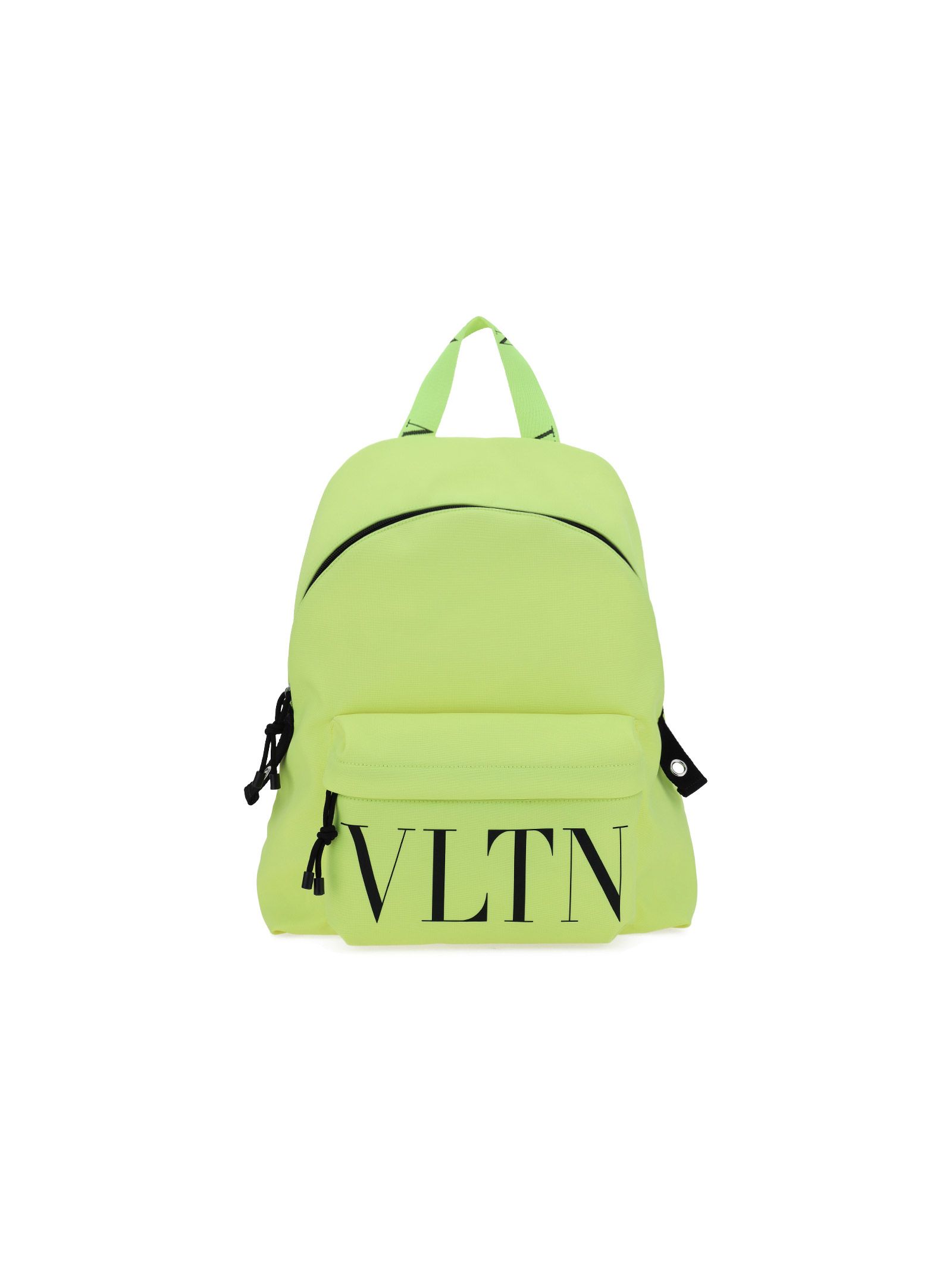 valentino backpack price