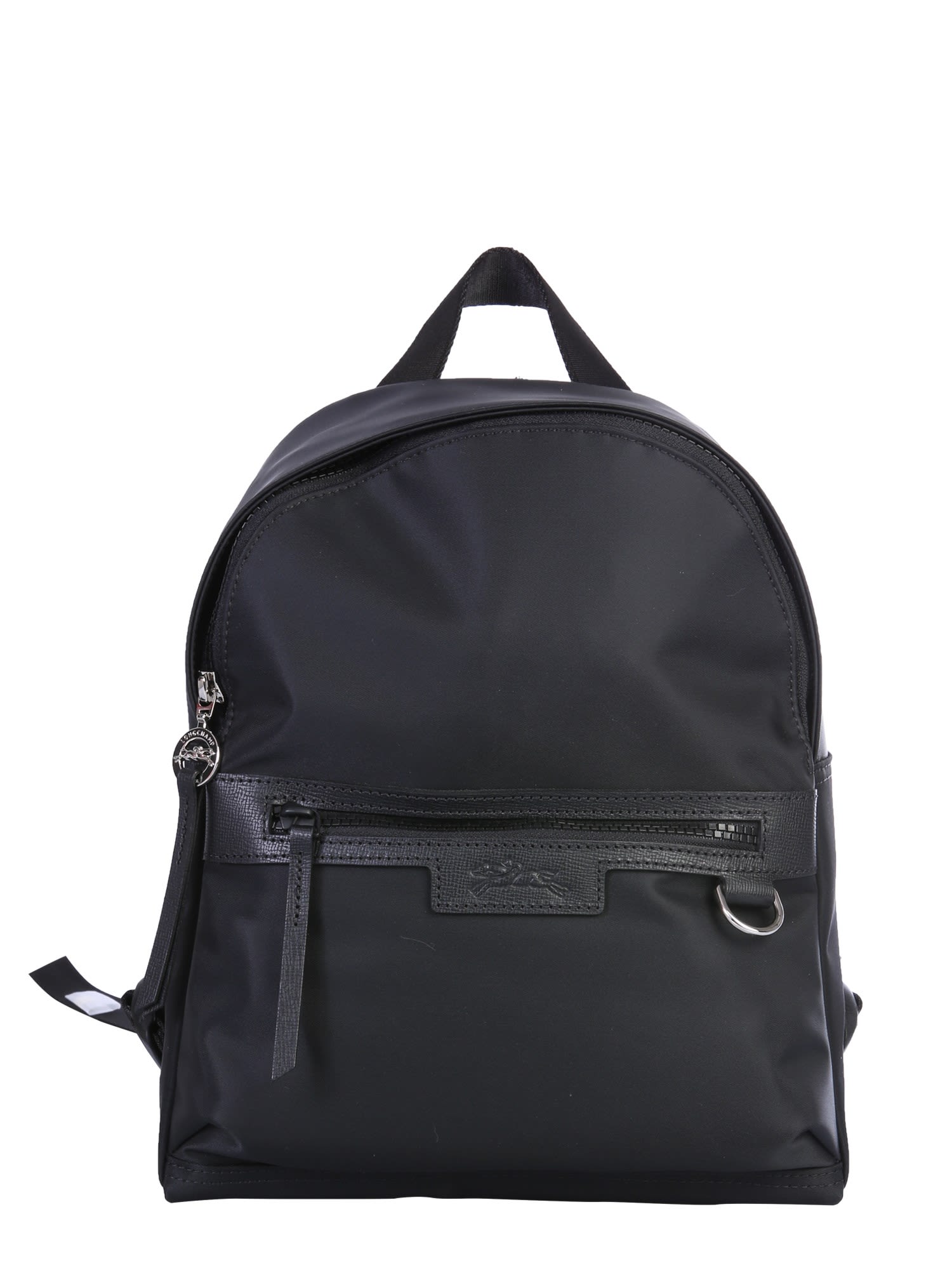 long champ bag backpack