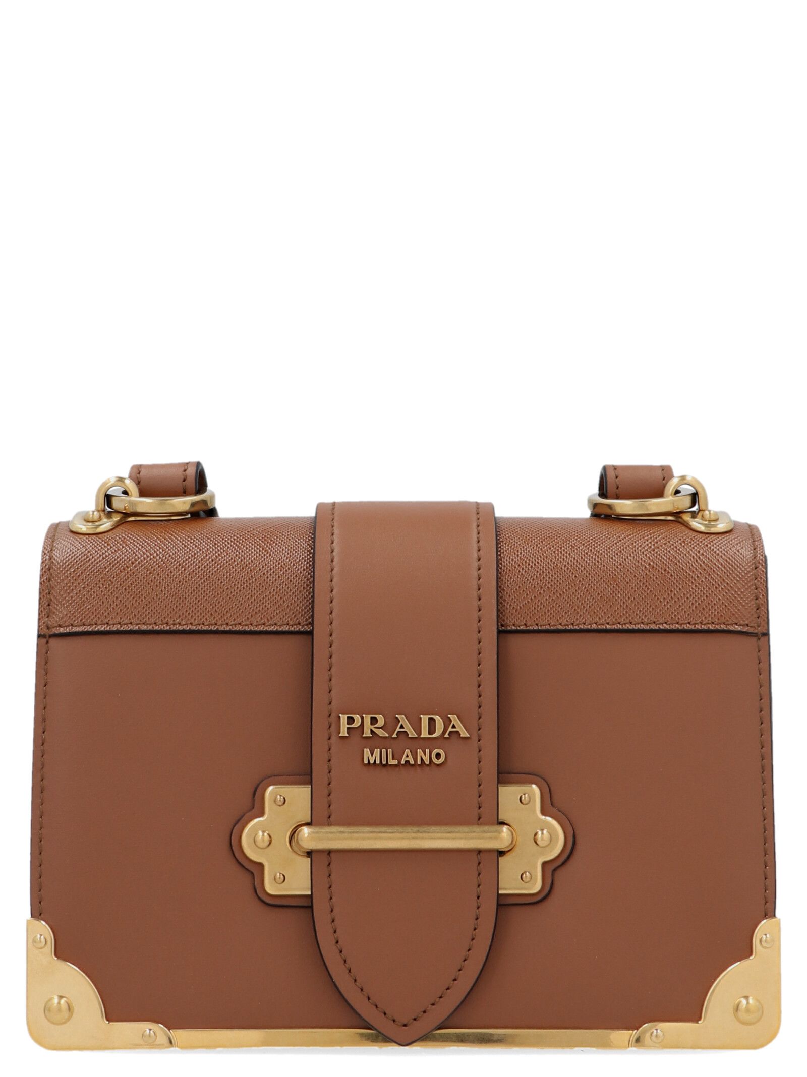 prada cahier crossbody bag