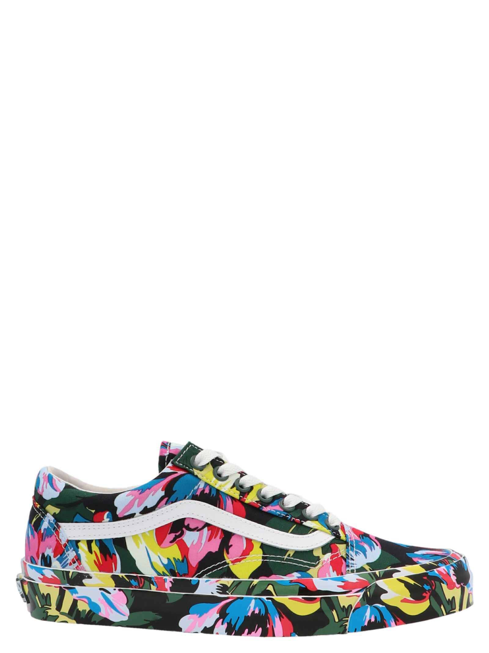 kenzo shoes price