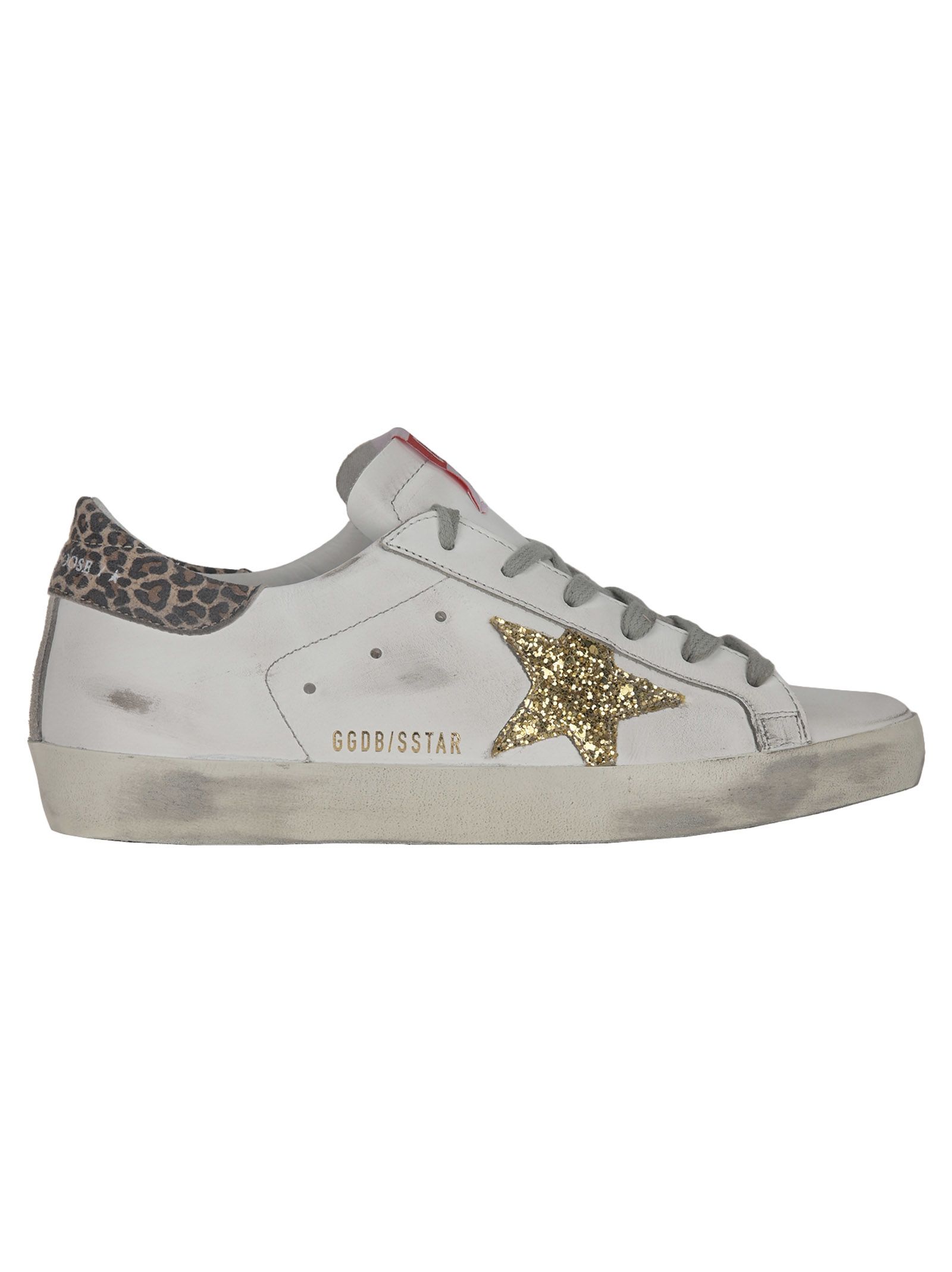 discount golden goose sneakers