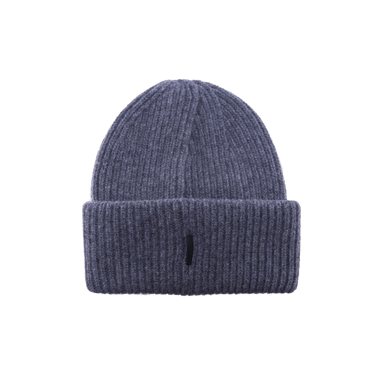 golden goose beanie