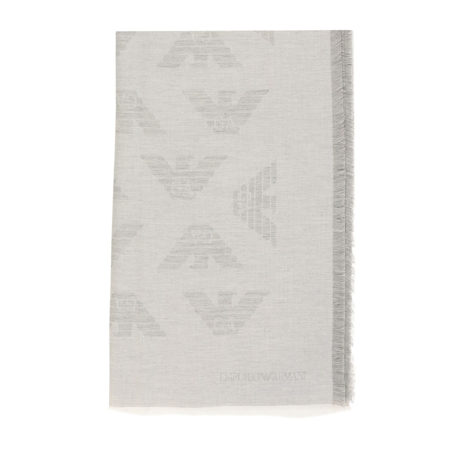 armani scarf price