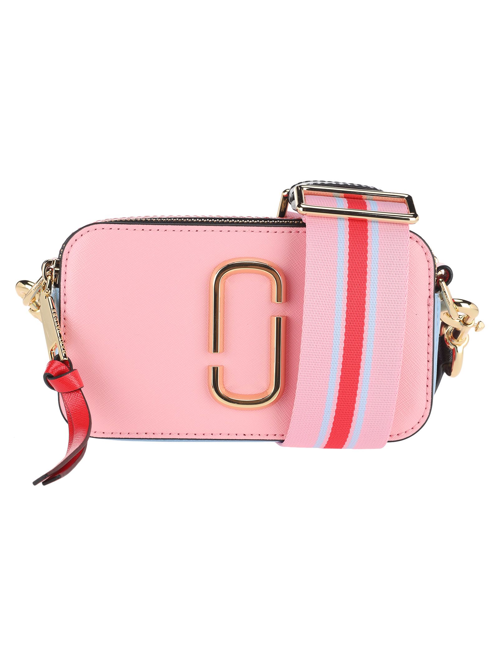 Marc Jacobs Snapshot Small Camera Bag | ModeSens