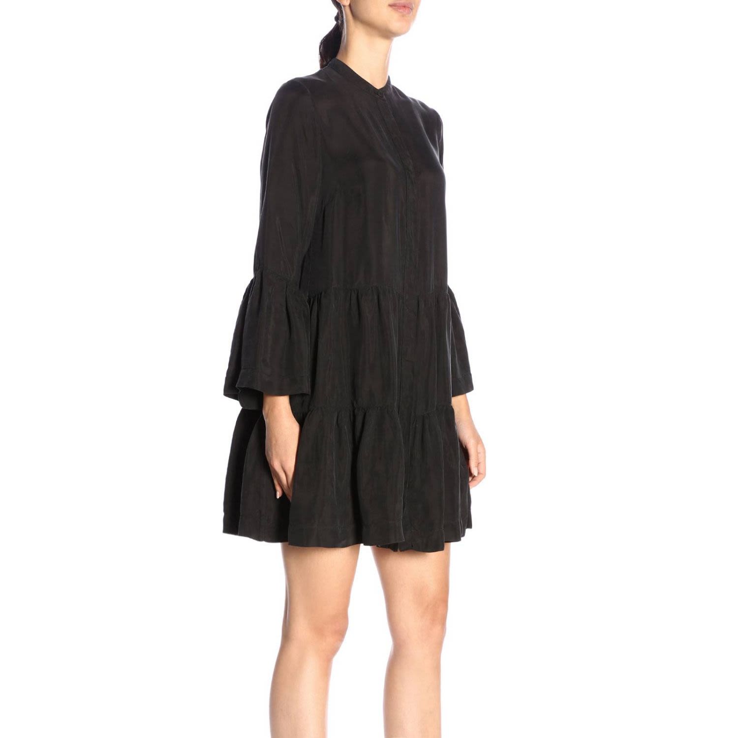 European Culture European Culture Dress Dress Women European Culture ...