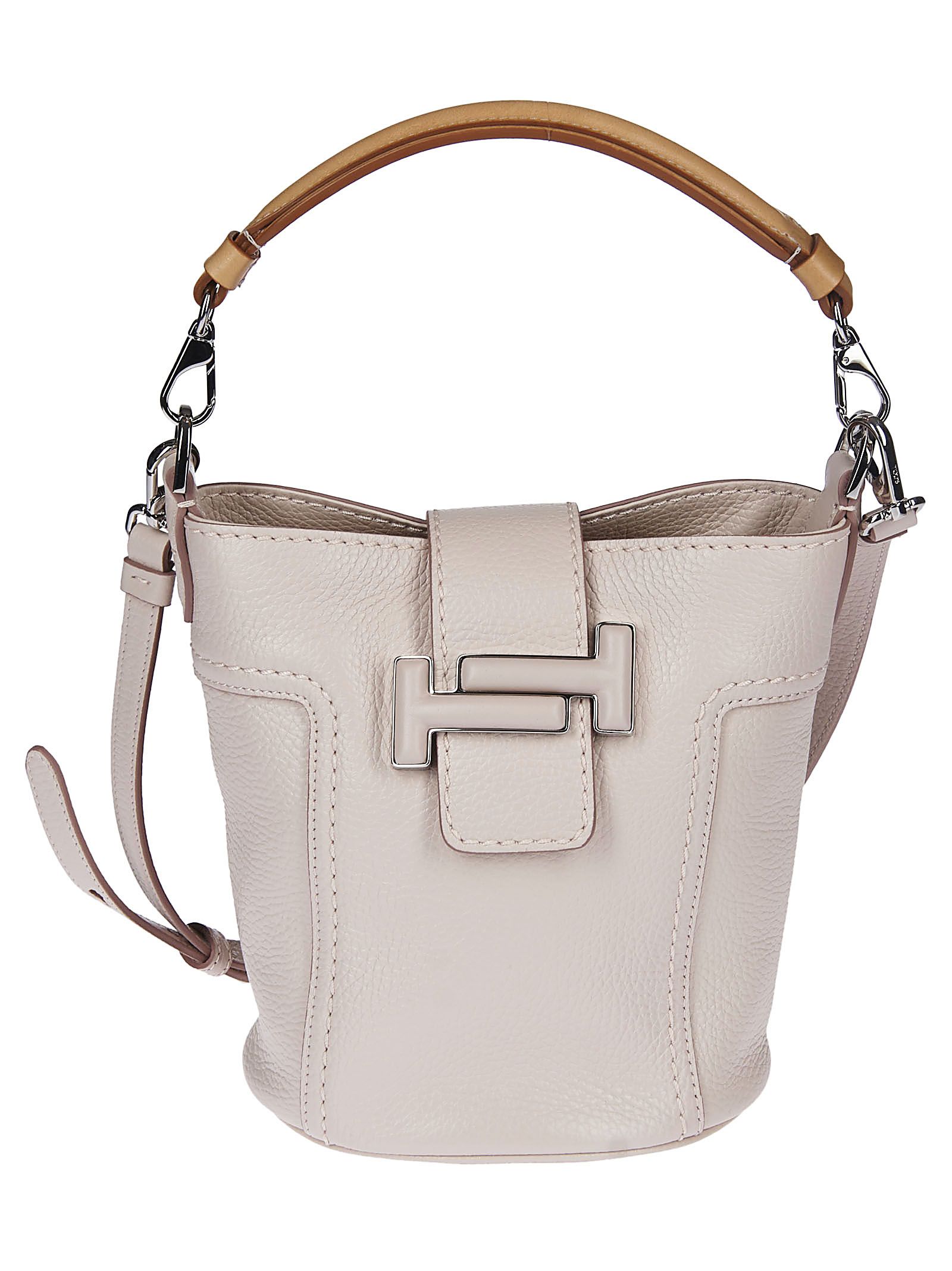 Tod's Handbags On Sale | semashow.com