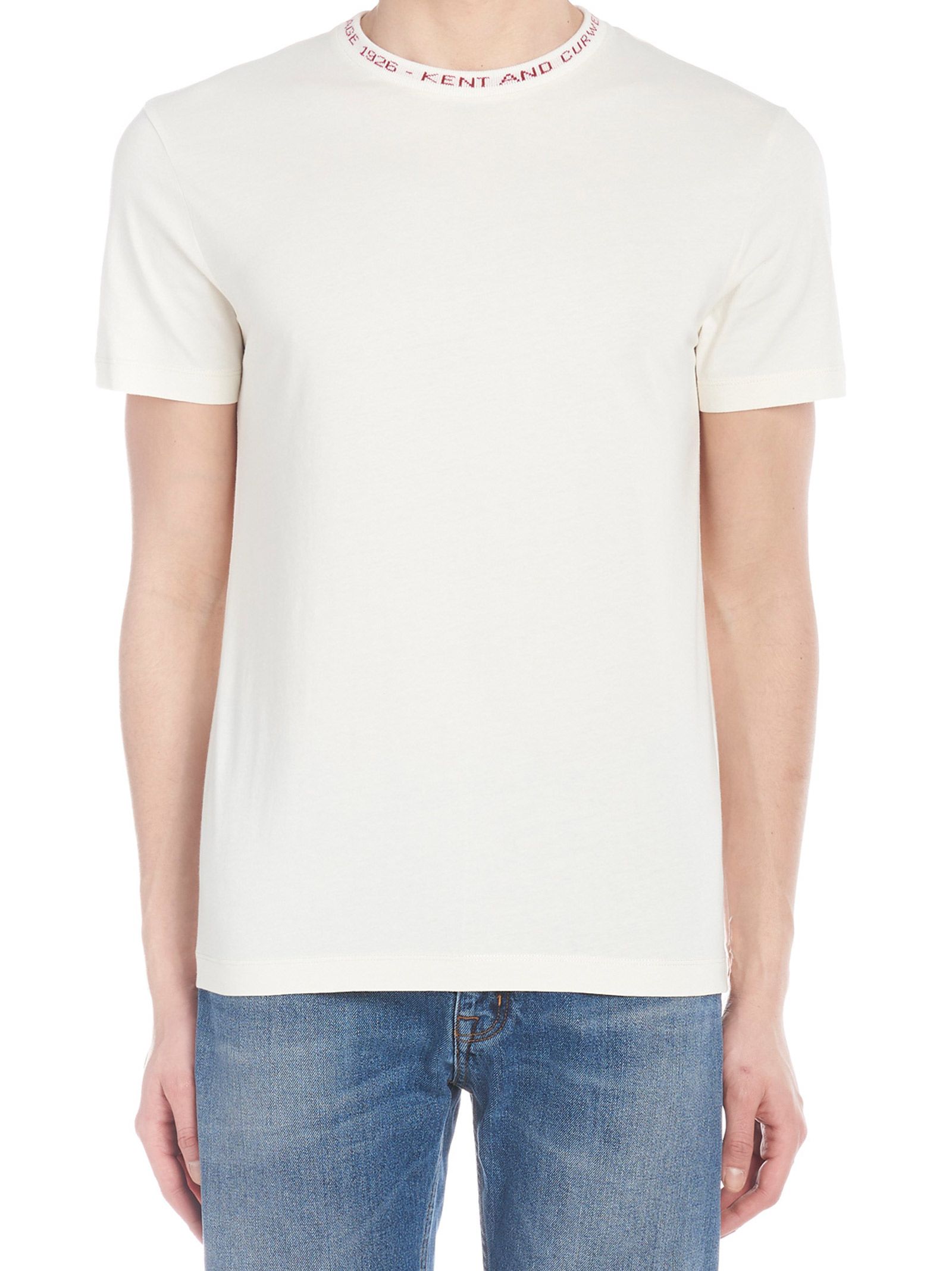 kent curwen t shirt