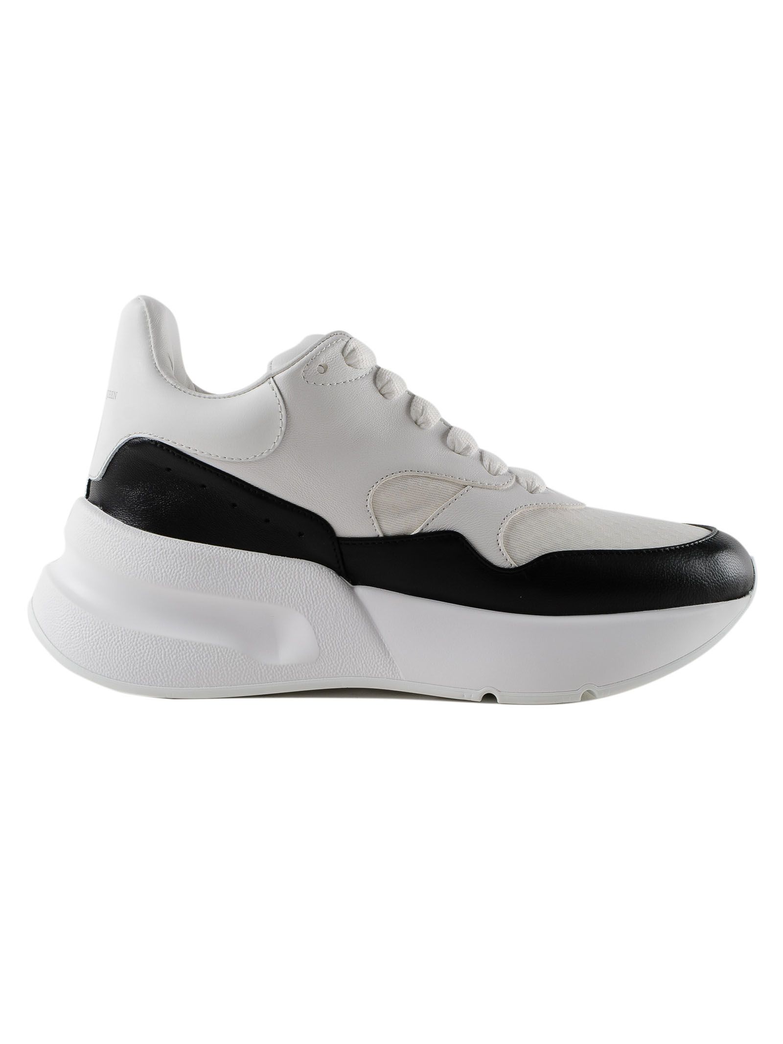 puma nitro shoes for men