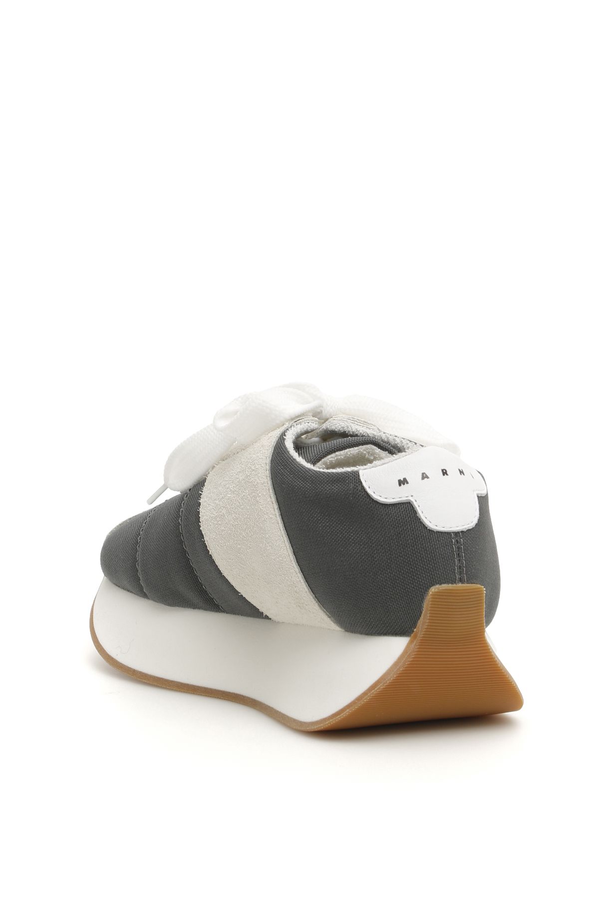 marni bigfoot sneakers