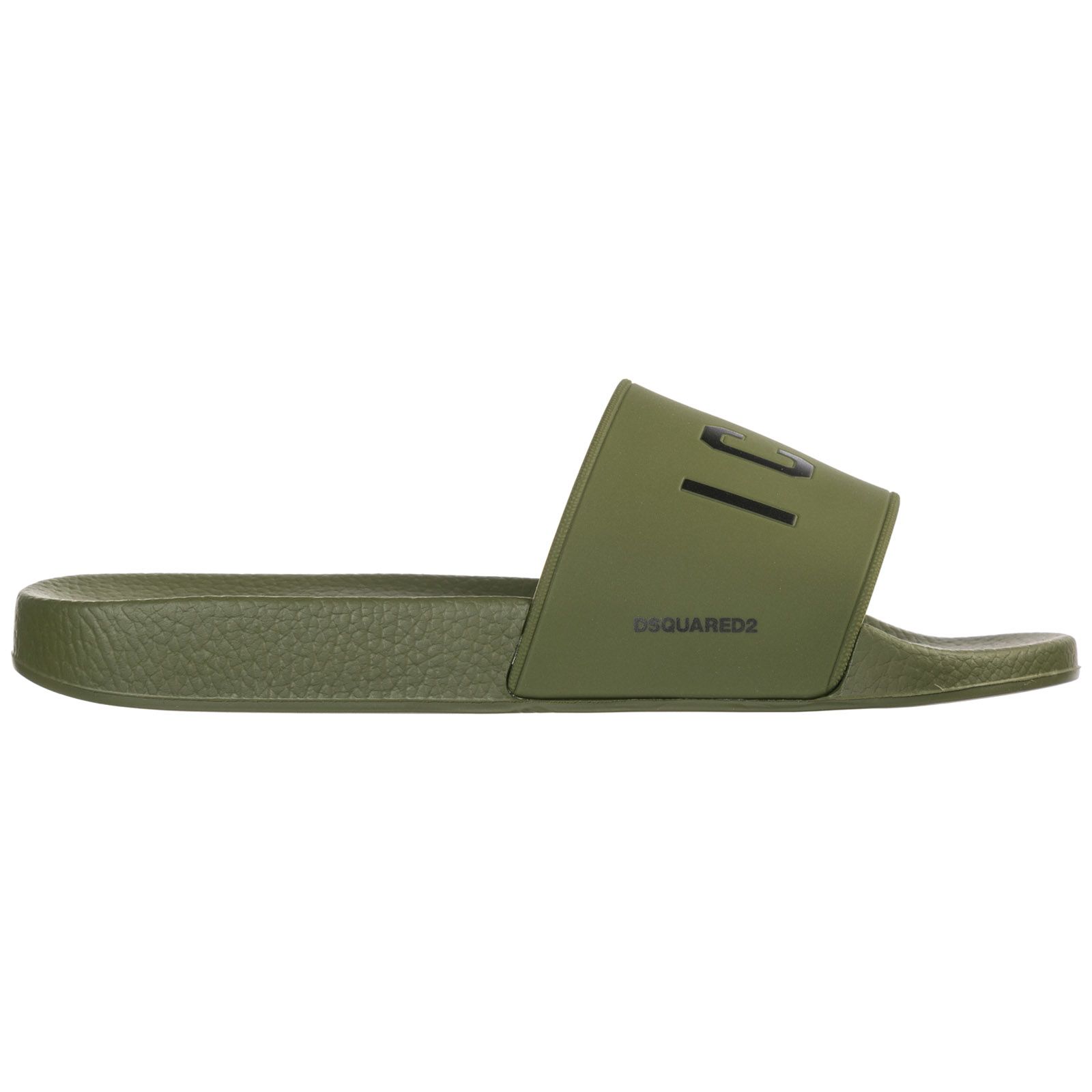 DSQUARED2 ICON SLIDES,10991862