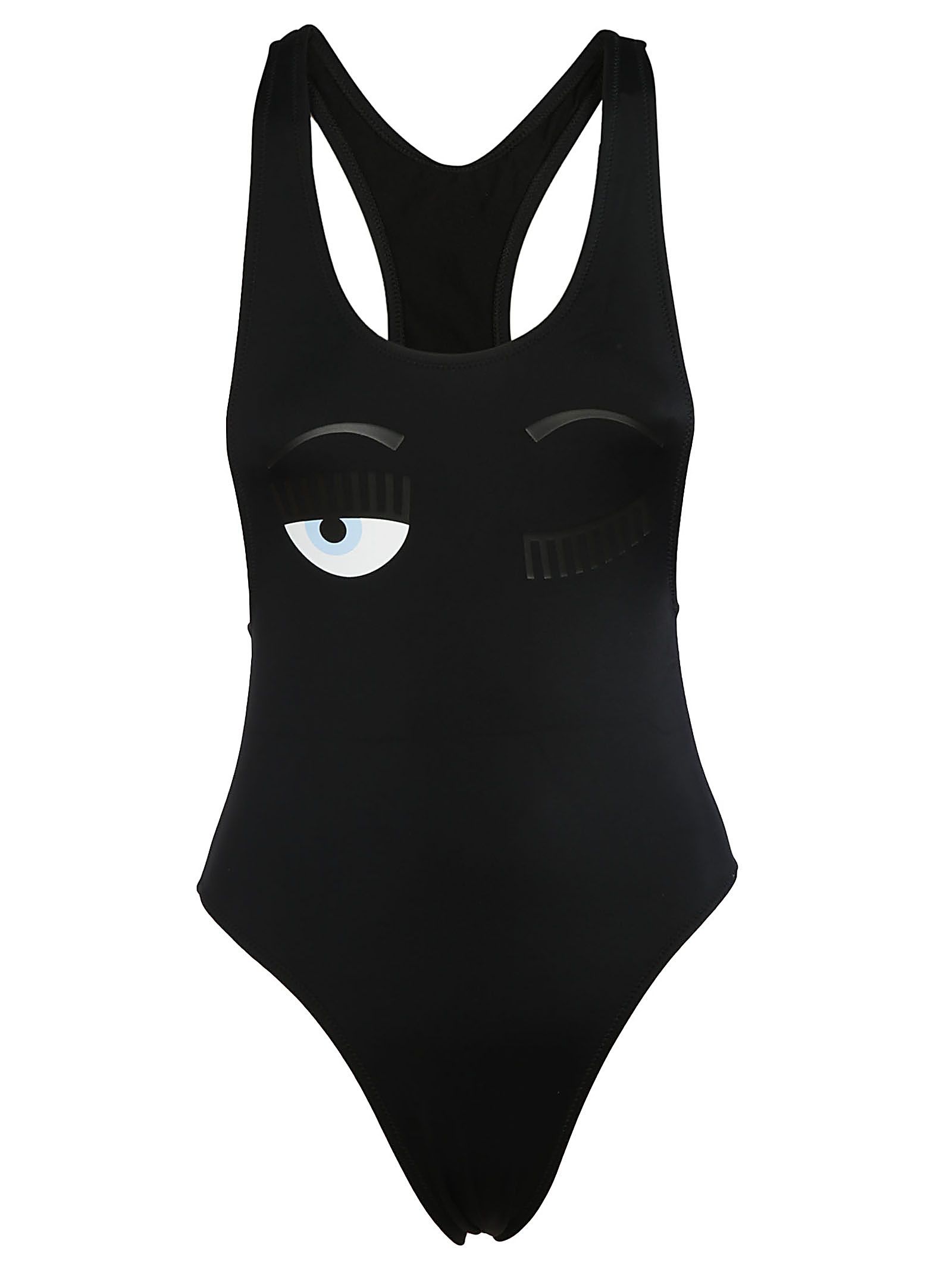 chiara ferragni swimsuit chiara ferragni chiara ferragni wink swimsuit black chiara ferragni swimsuit chiara ferragni chiara ferragni wink swimsuit black