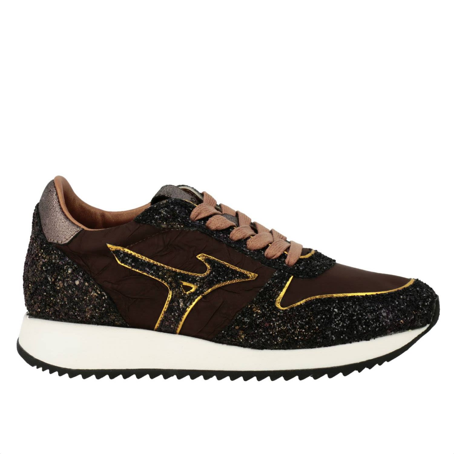 mizuno 1906
