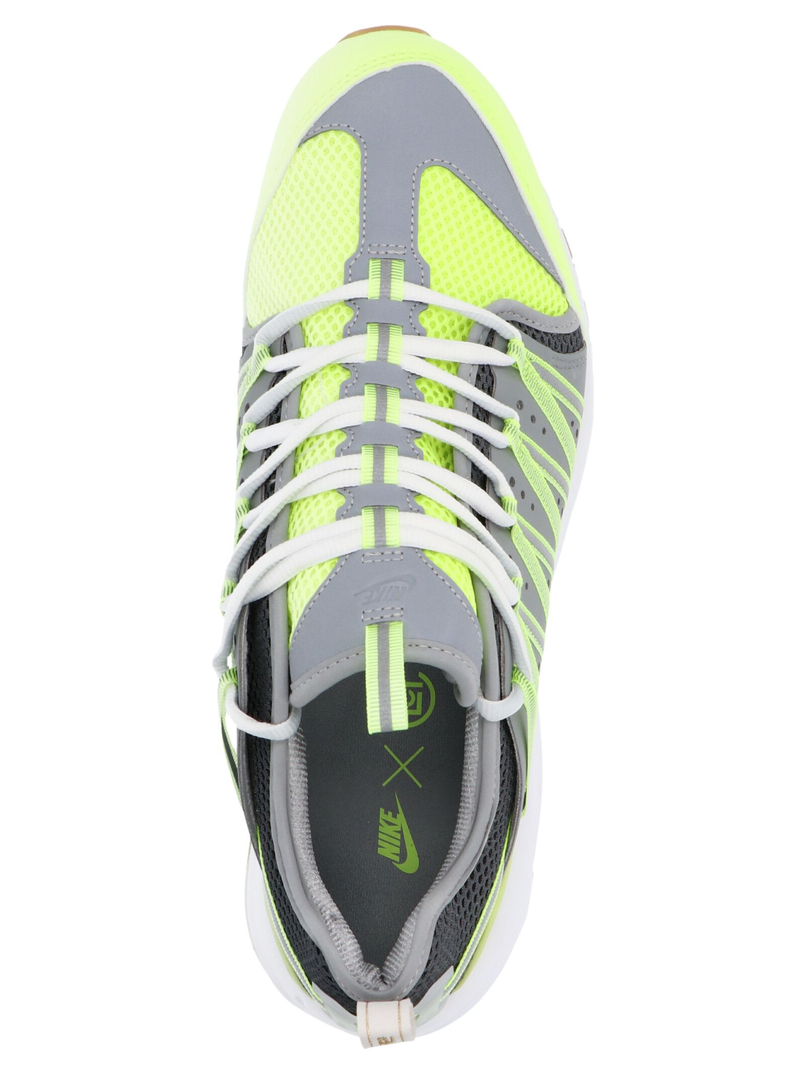 Nike Nike 'air Max 97 / Heaven / Clot' Shoes - Multicolor - 10952433 ...