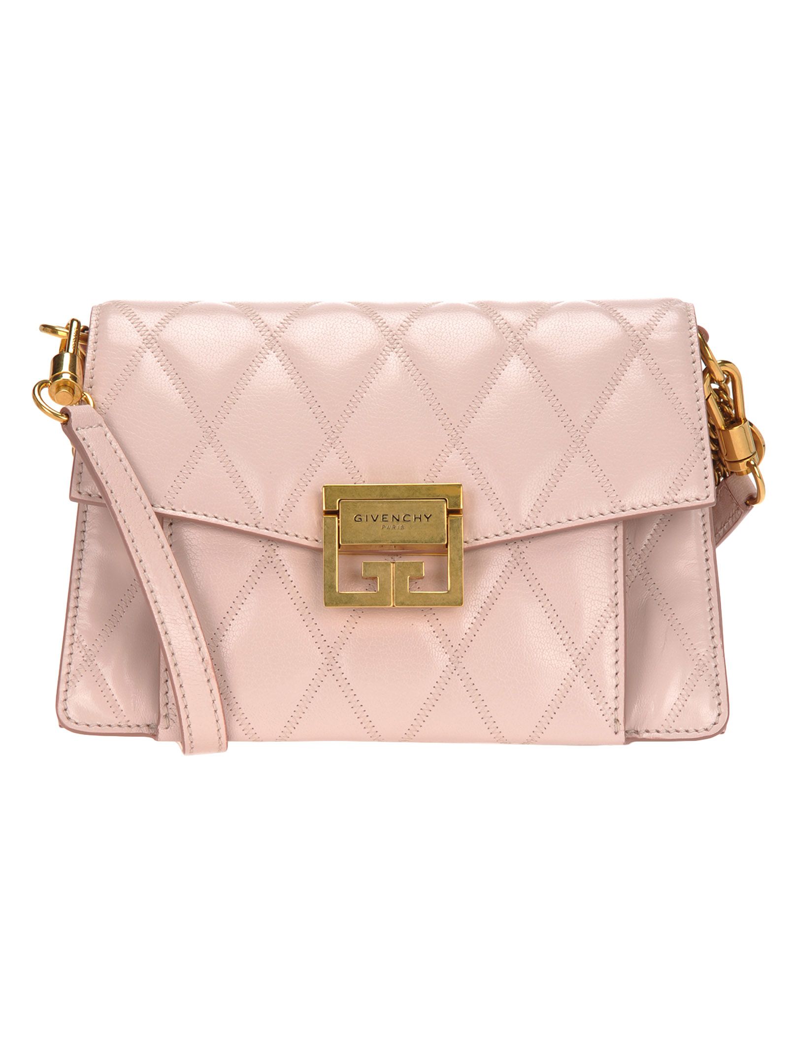 Givenchy Gv3 Shoulder Bag ModeSens