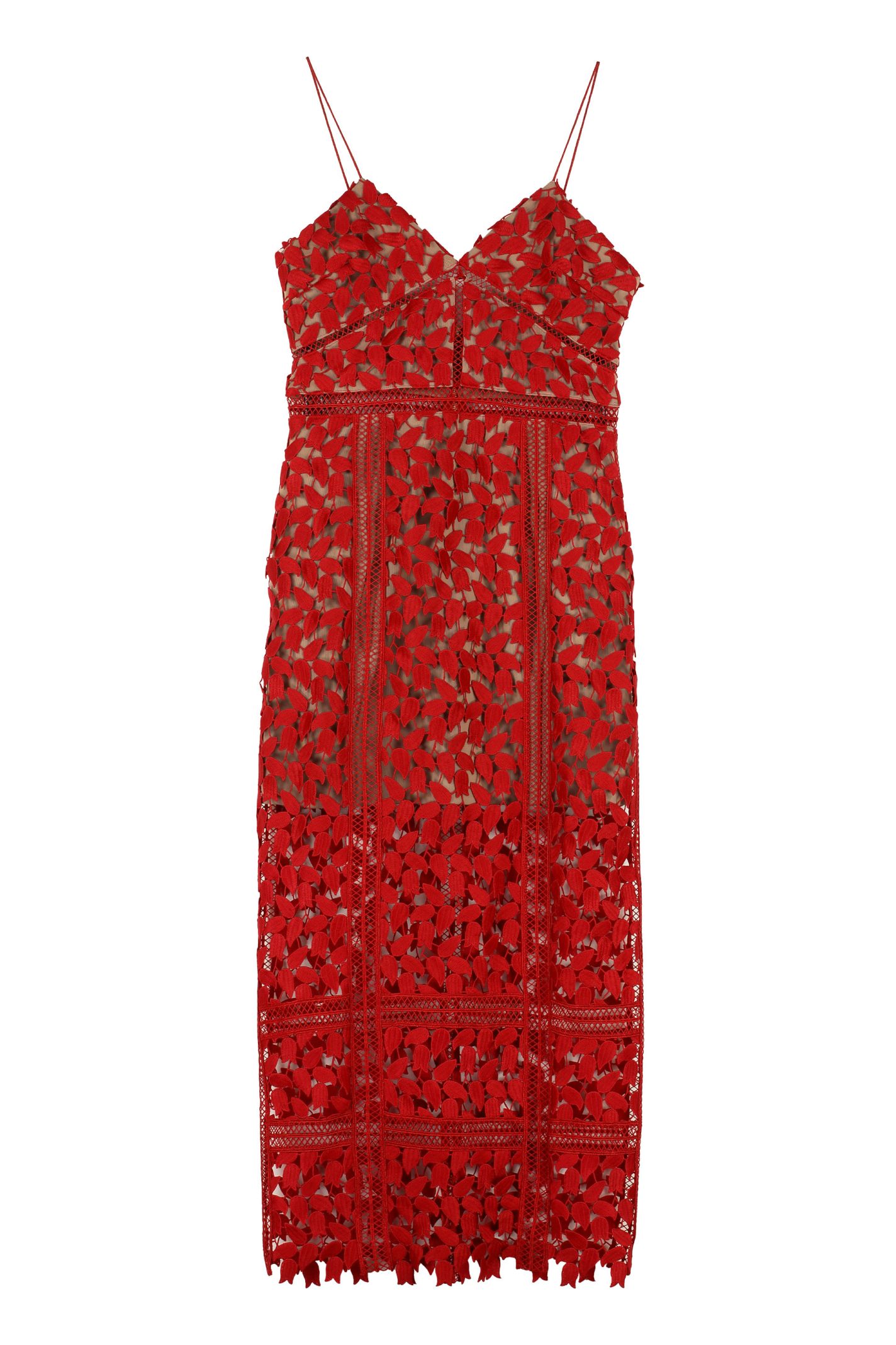 self portrait arabella