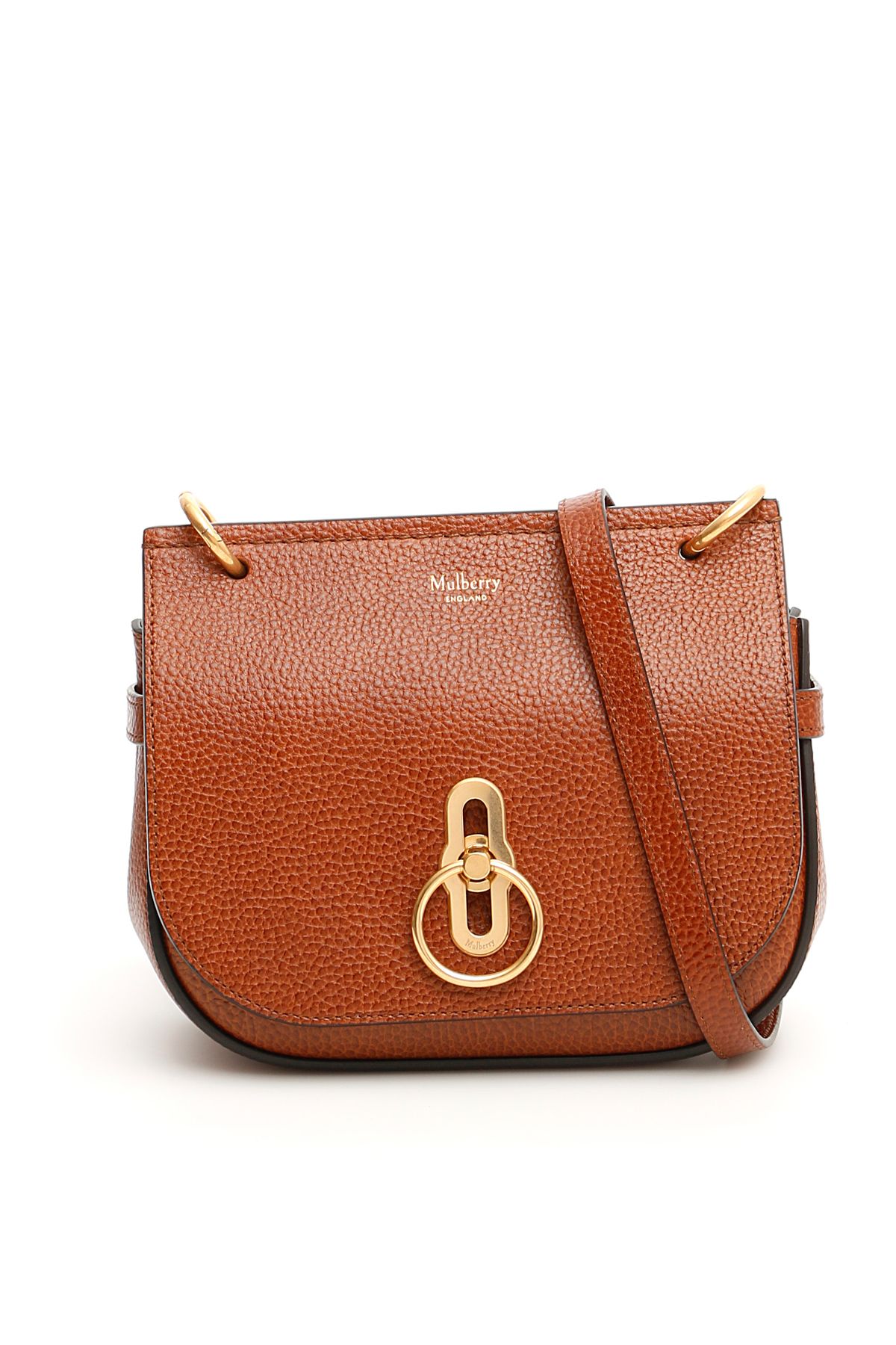 mulberry small purse sale