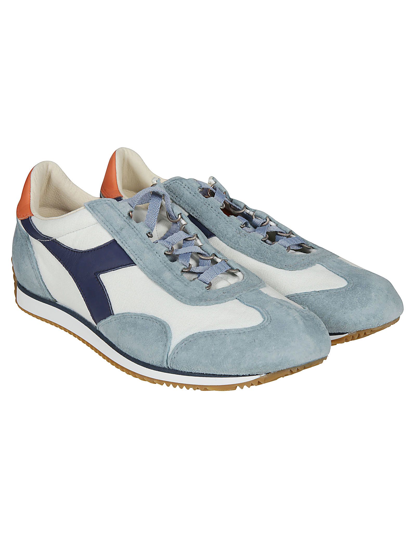 Diadora Diadora 1975 Sneakers - Basic - 10872685 | italist