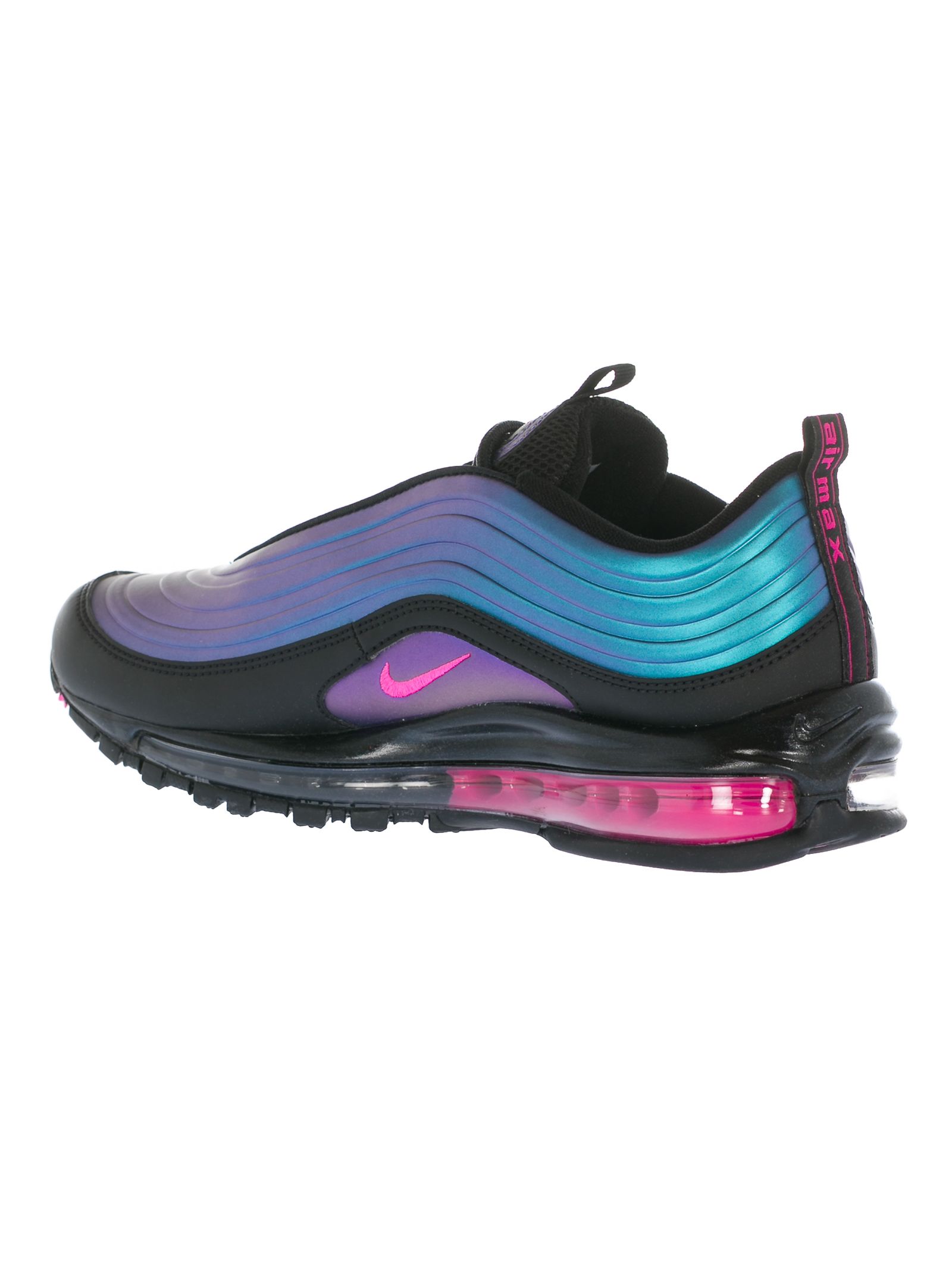 nike 97 lx