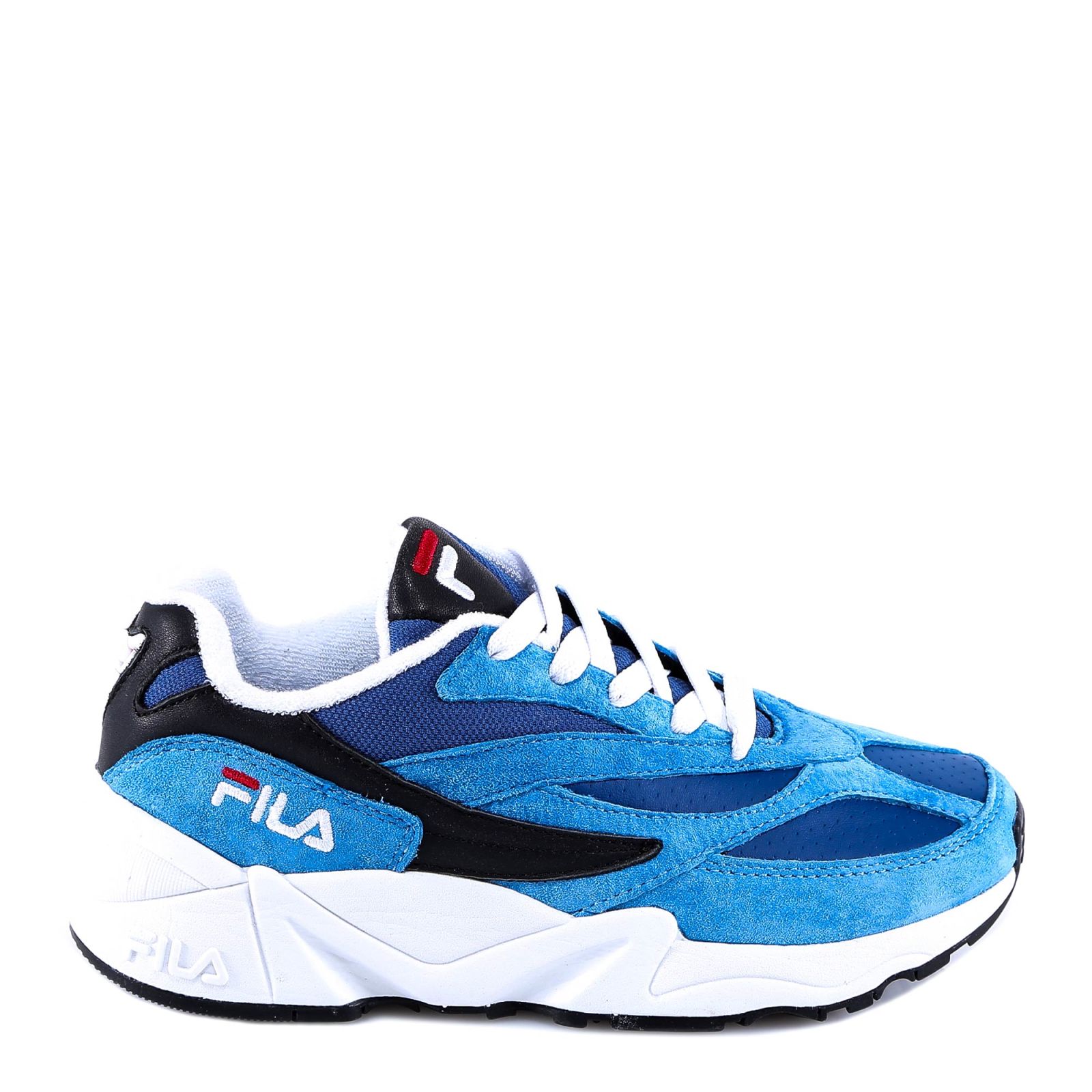 fila v94m women