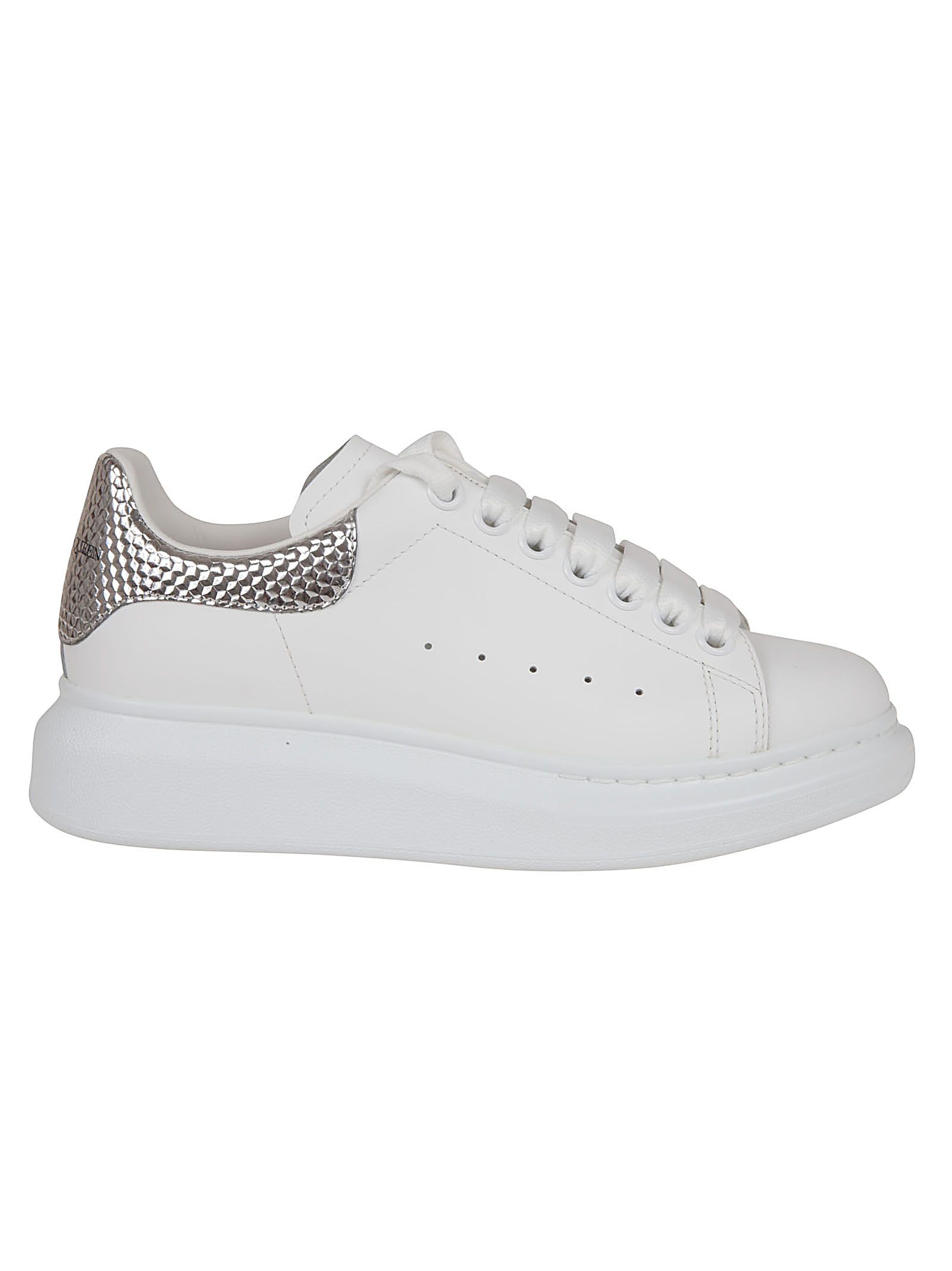 steve madden heels spikes