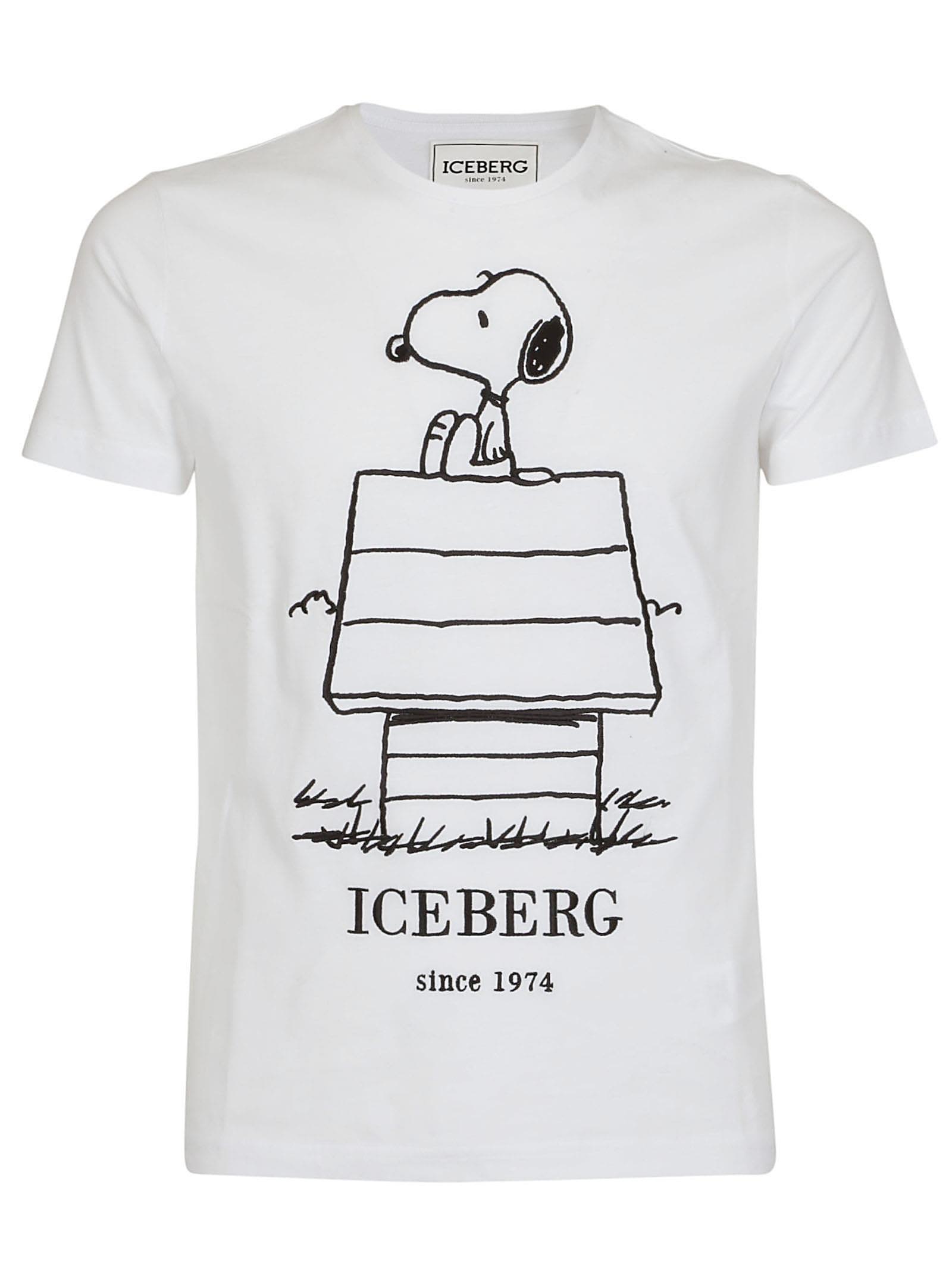 ice by iceberg clothing
