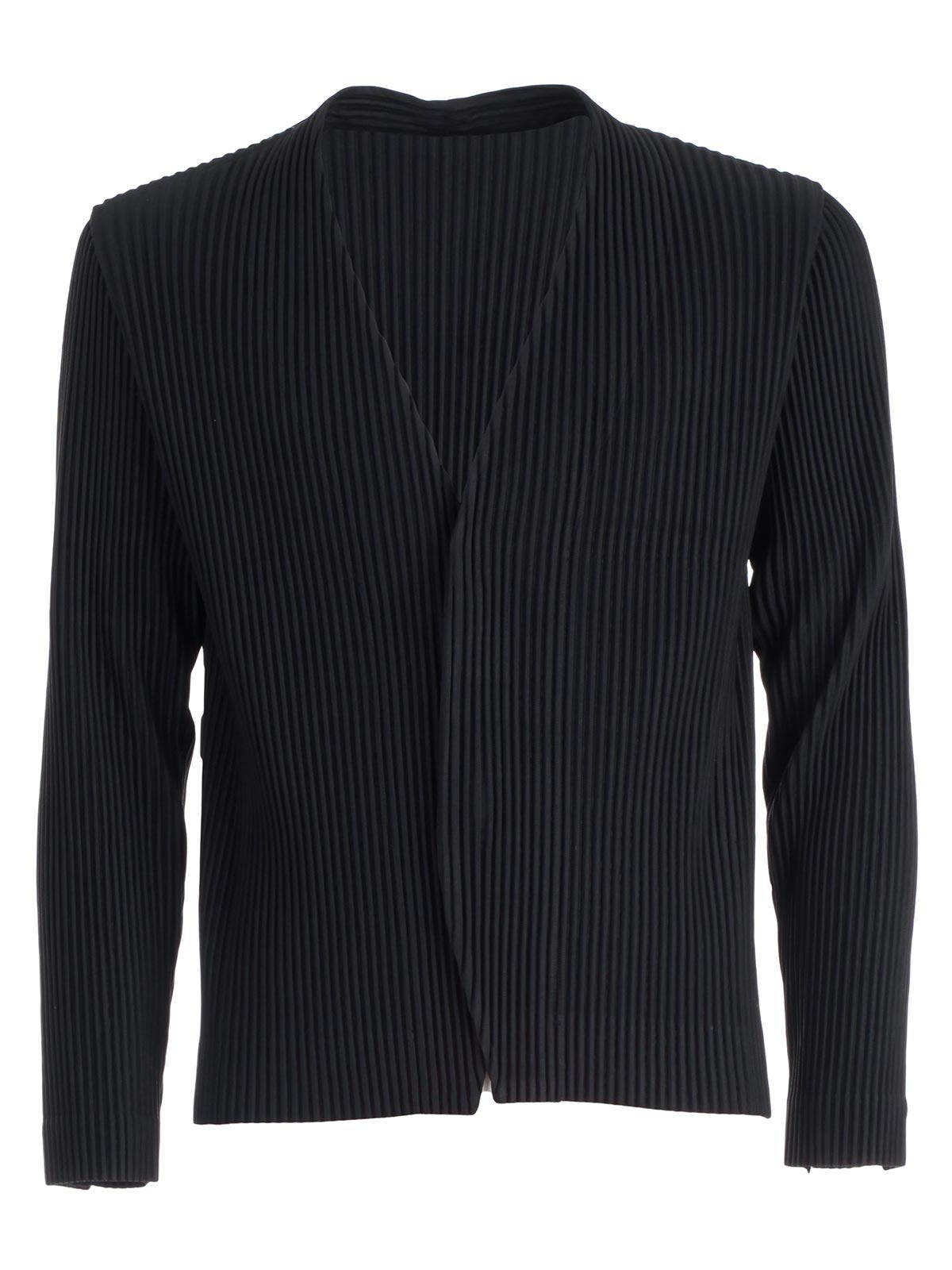 Pleats Corduroy Miyake By Issey Please hCstdQr