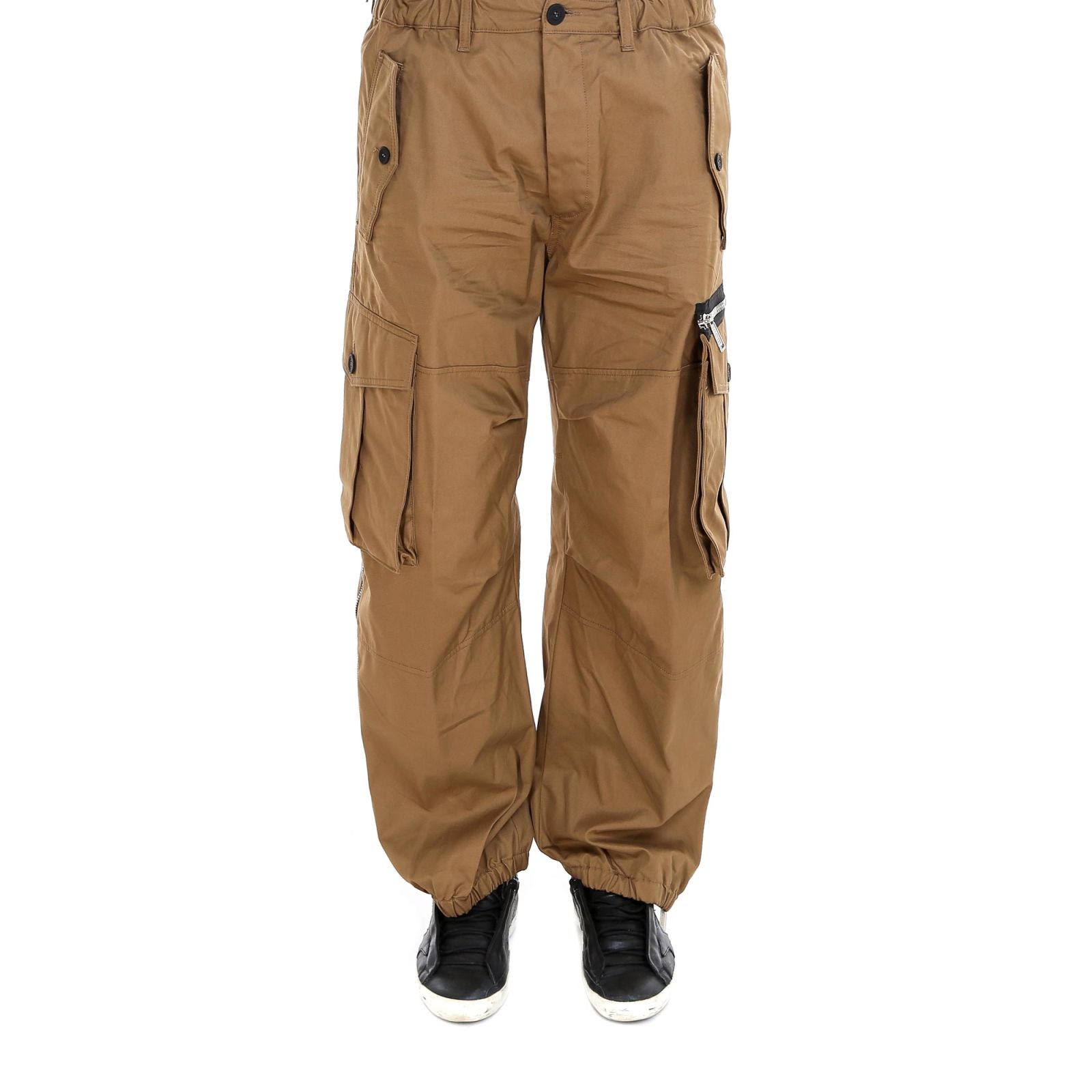 dsquared2 pants