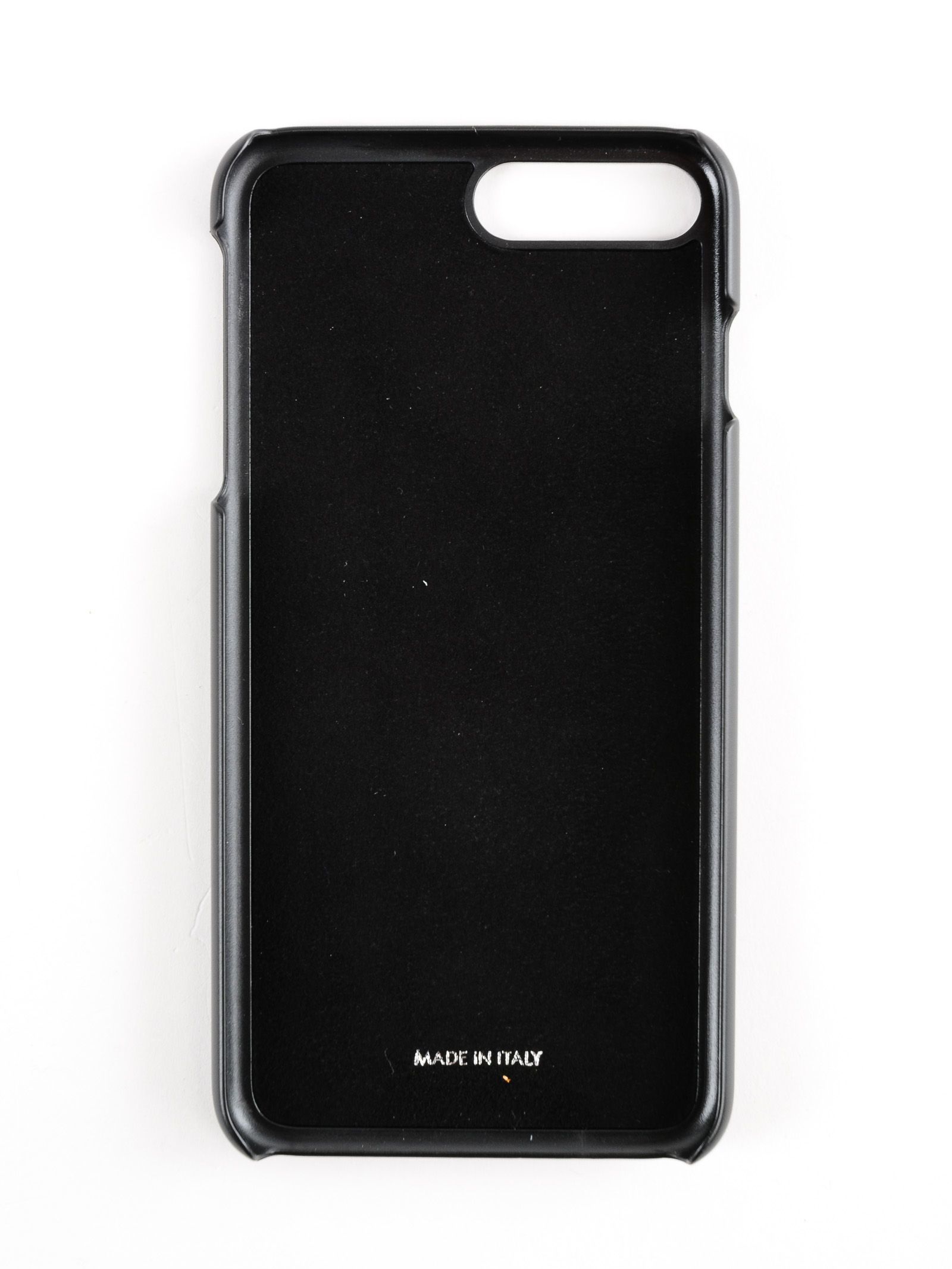 iphone 8 case dolce iphone 8 case dolce
