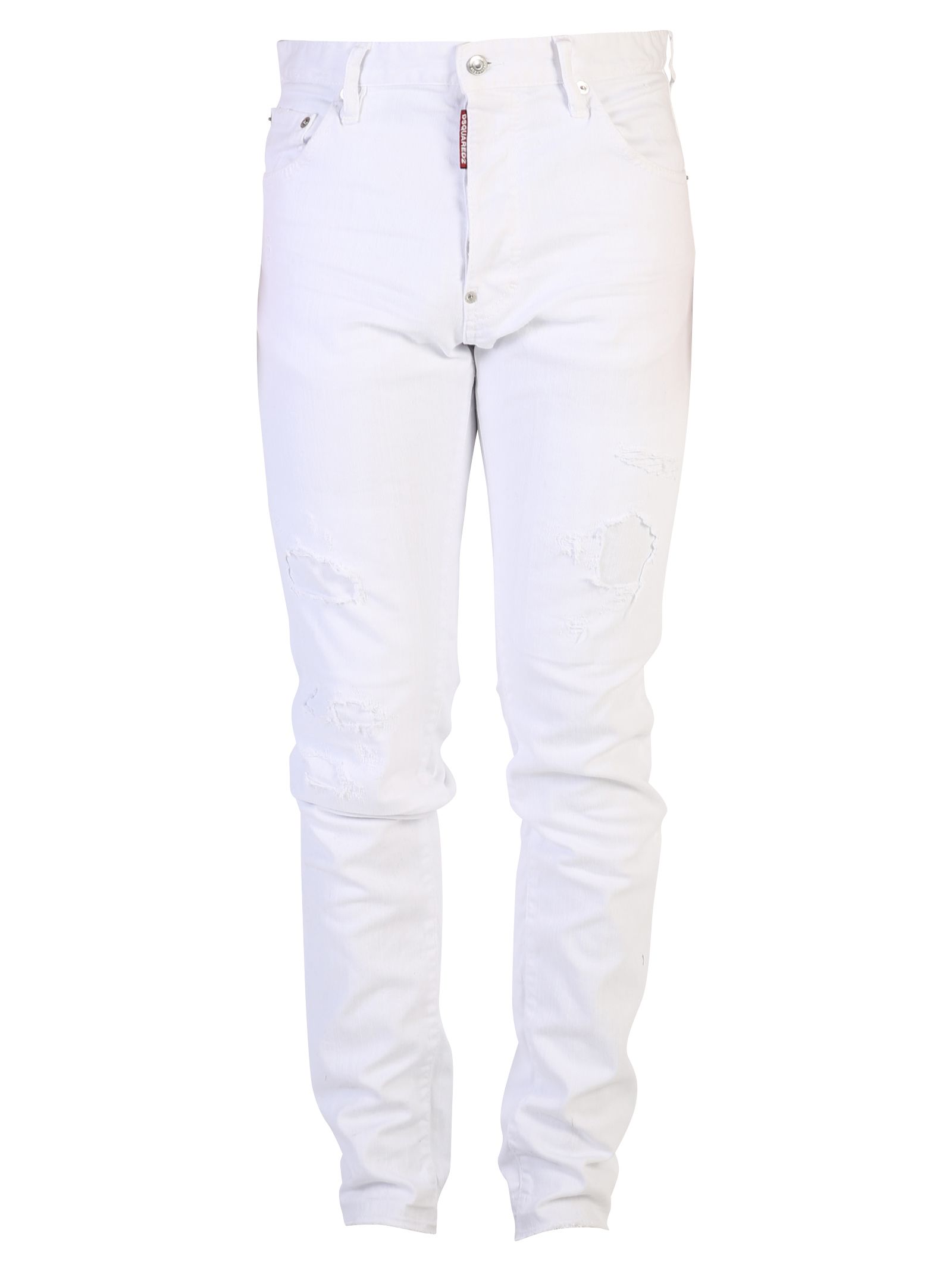 dsquared2-dsquared2-white-cool-guy-jeans-white-10725157-italist