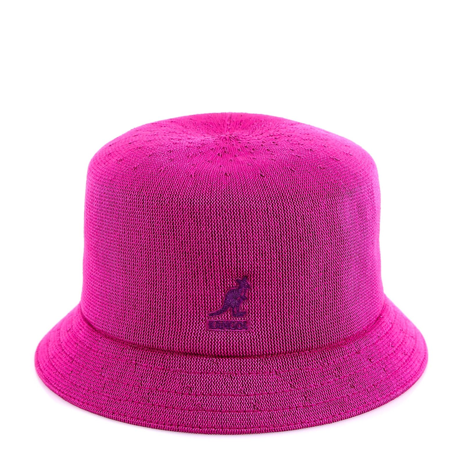 Kangol Kangol Hat - Pink - 10941131 | italist