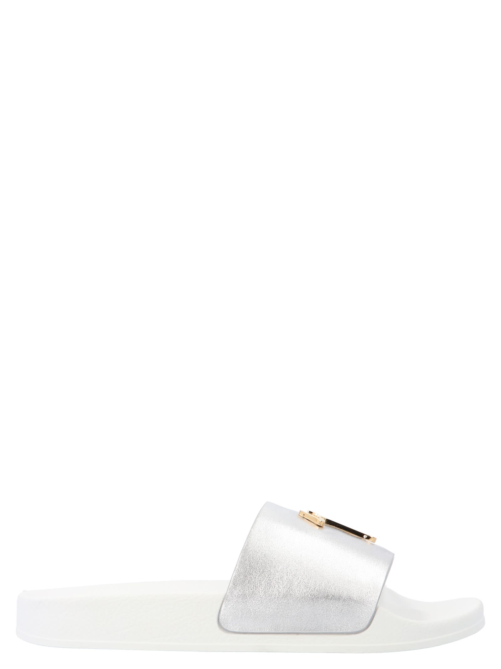 Giuseppe Zanotti Shoes Giuseppe Zanotti 'burela' Shoes