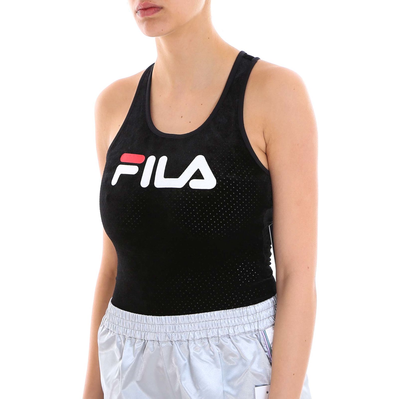 fila body