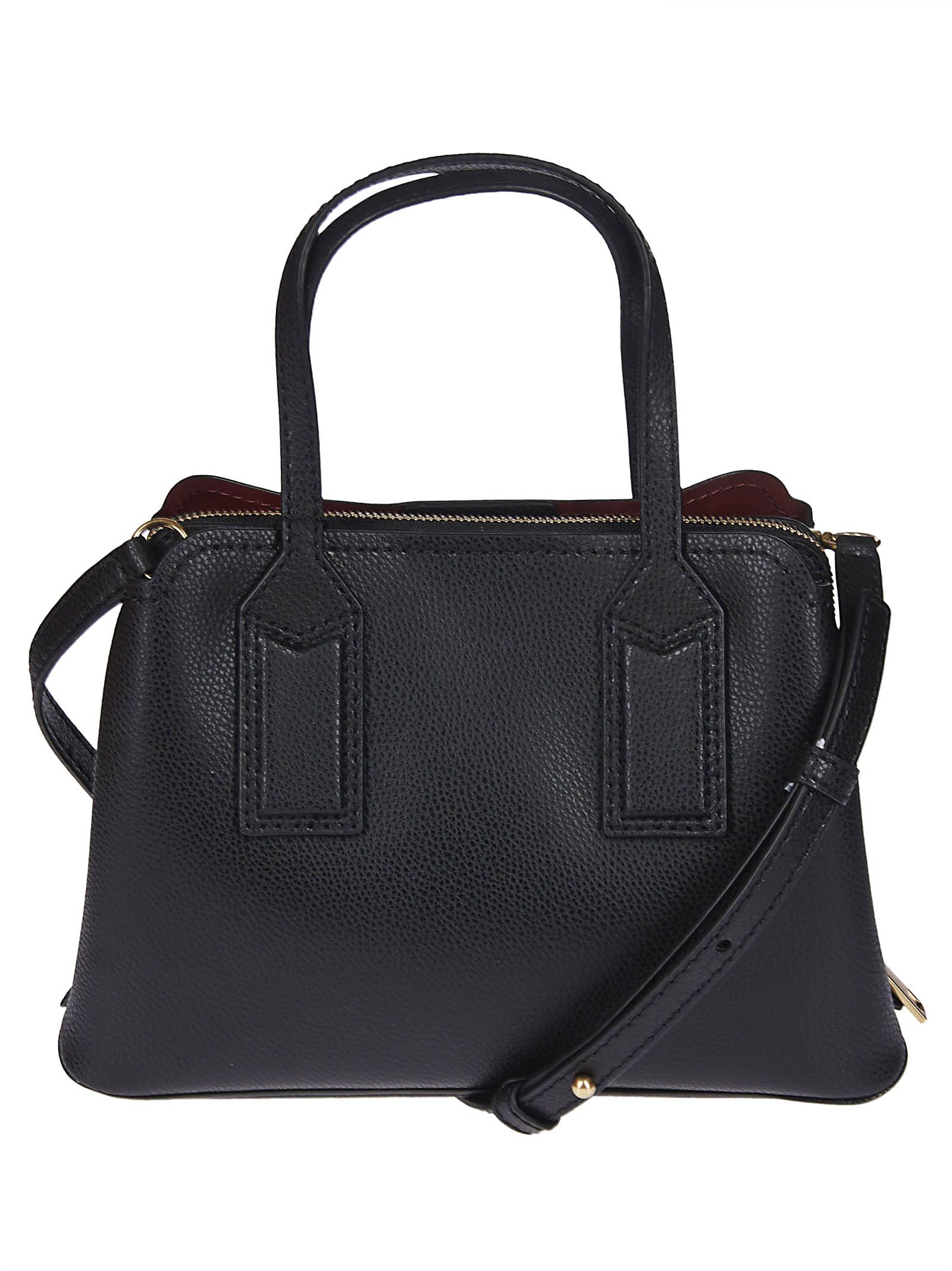 marc jacobs the editor tote bag