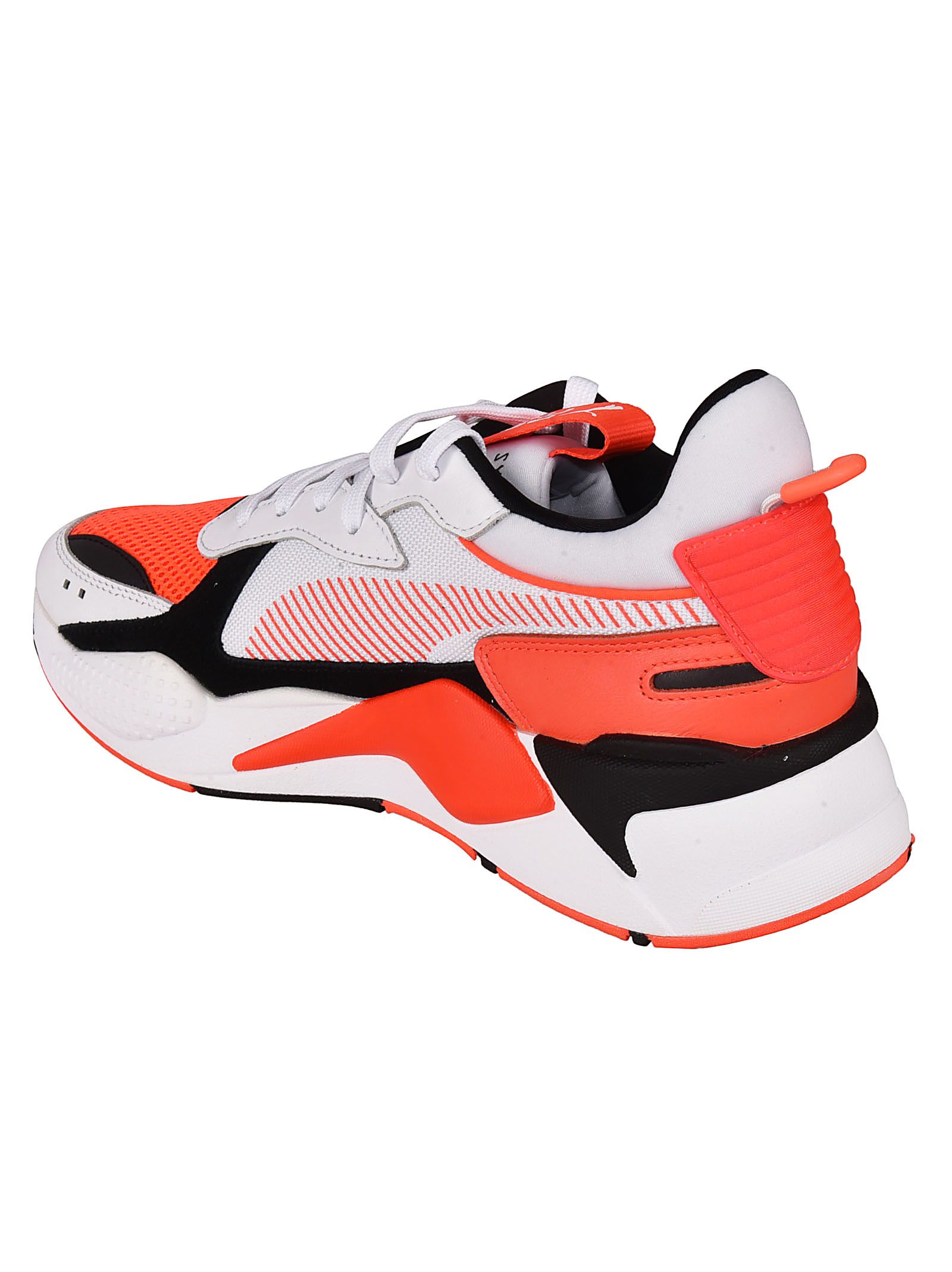 puma rs x reinvention outfit