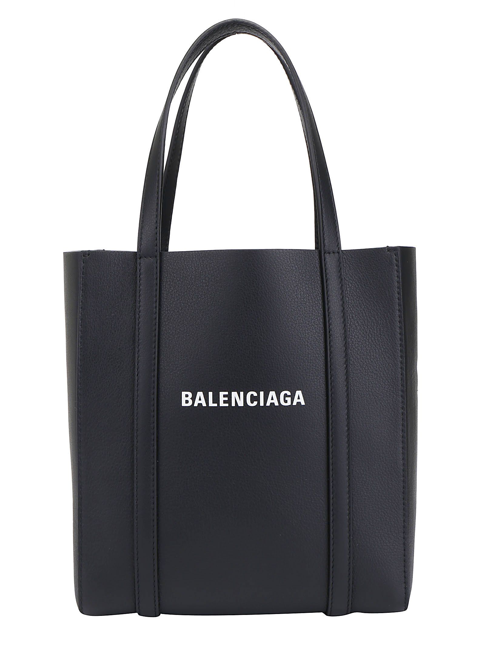 Balenciaga Shoulder Bag | ModeSens