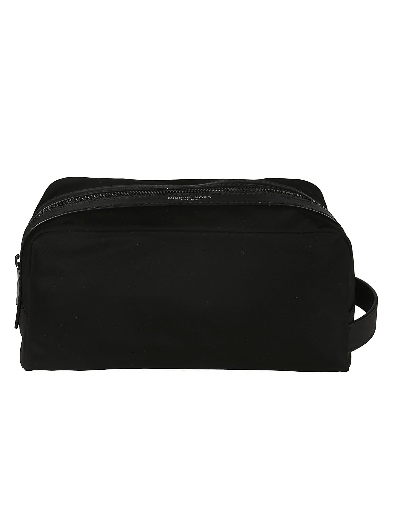 Michael Kors Travel Michael Kors Travel Pouch