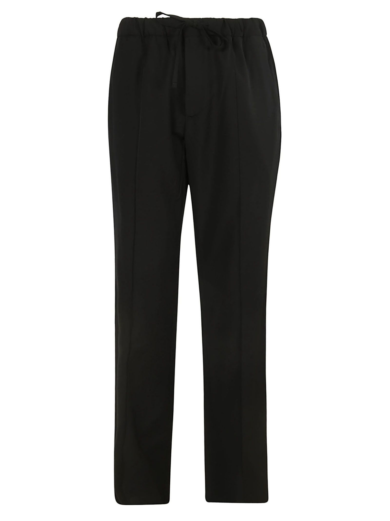 prada jogging pants