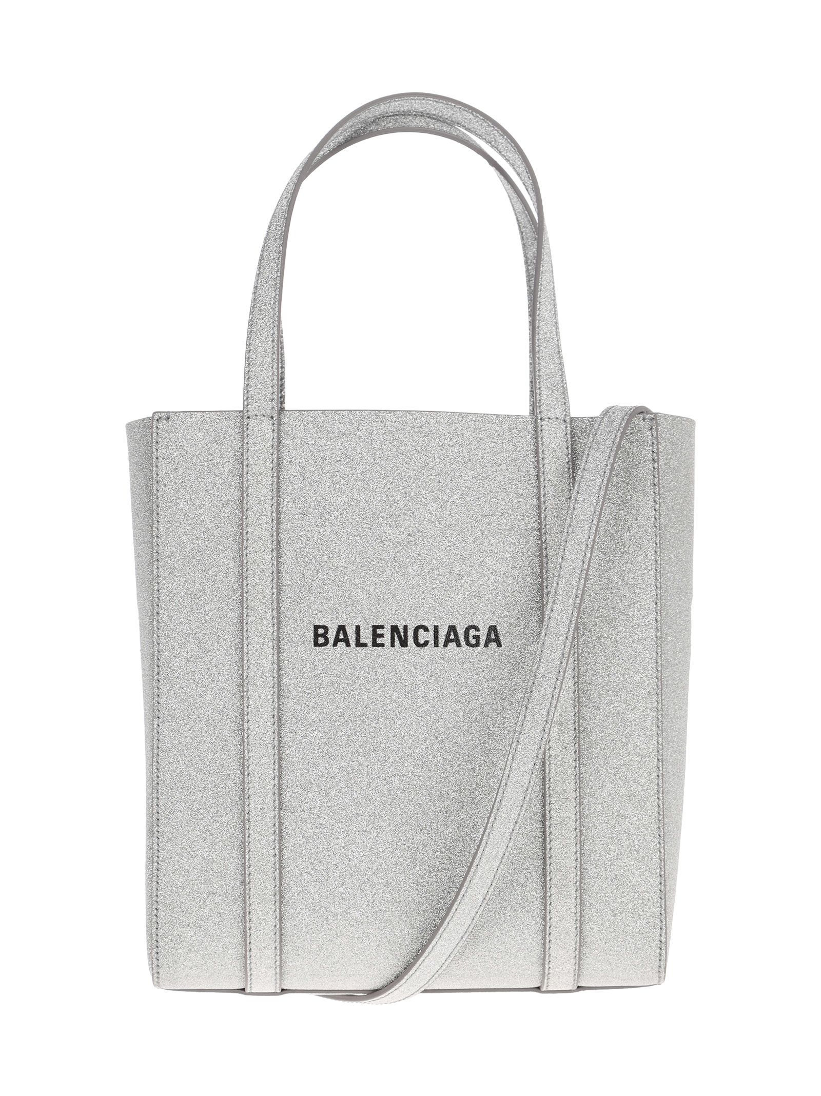 balenciaga mini everyday tote