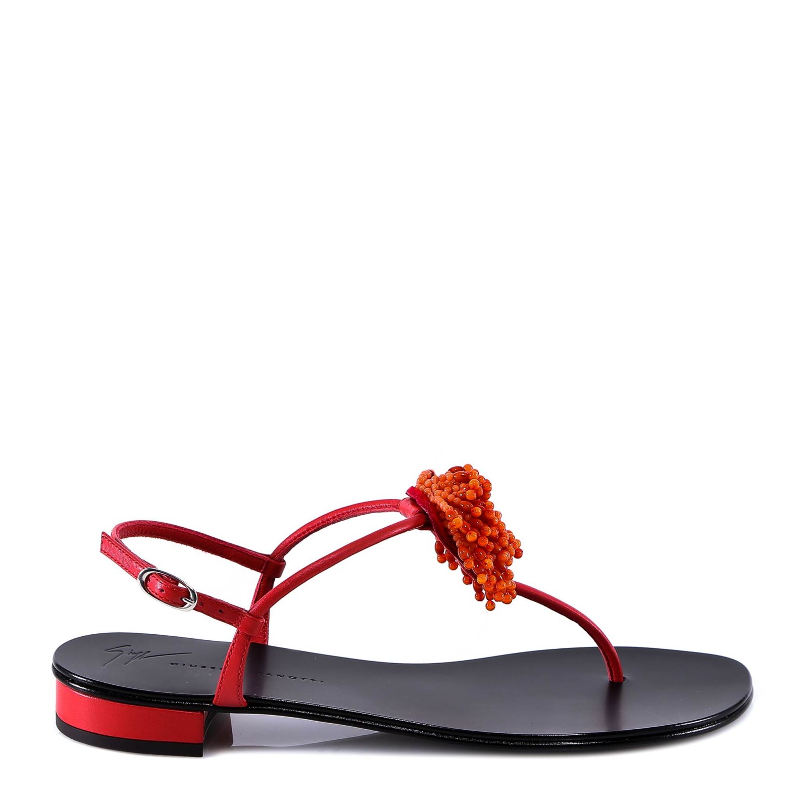 Giuseppe Zanotti Sandals Giuseppe Zanotti Sandals