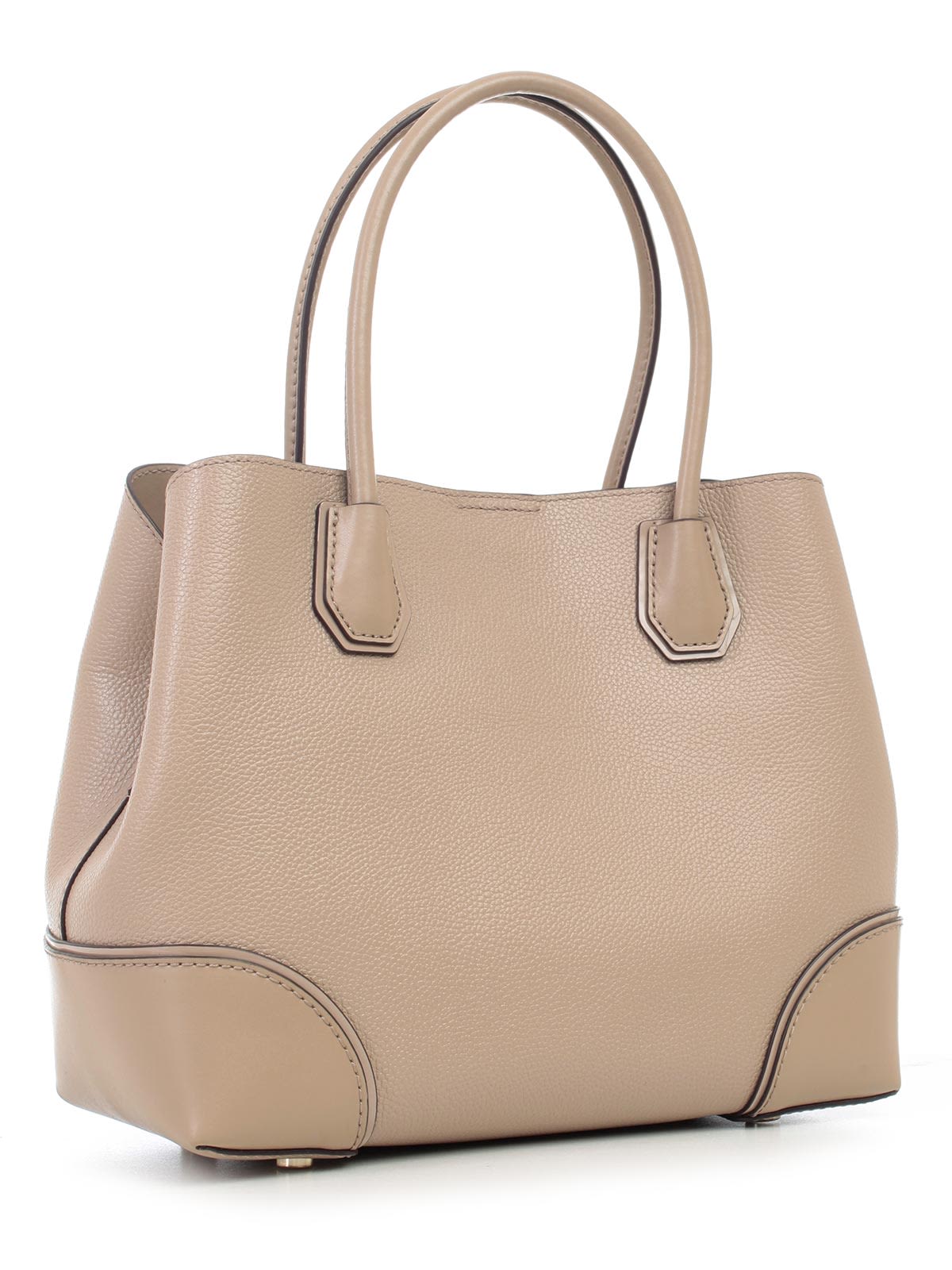 MICHAEL Michael Kors Michael Michael Kors Mercer Gallery Medium Tote ...