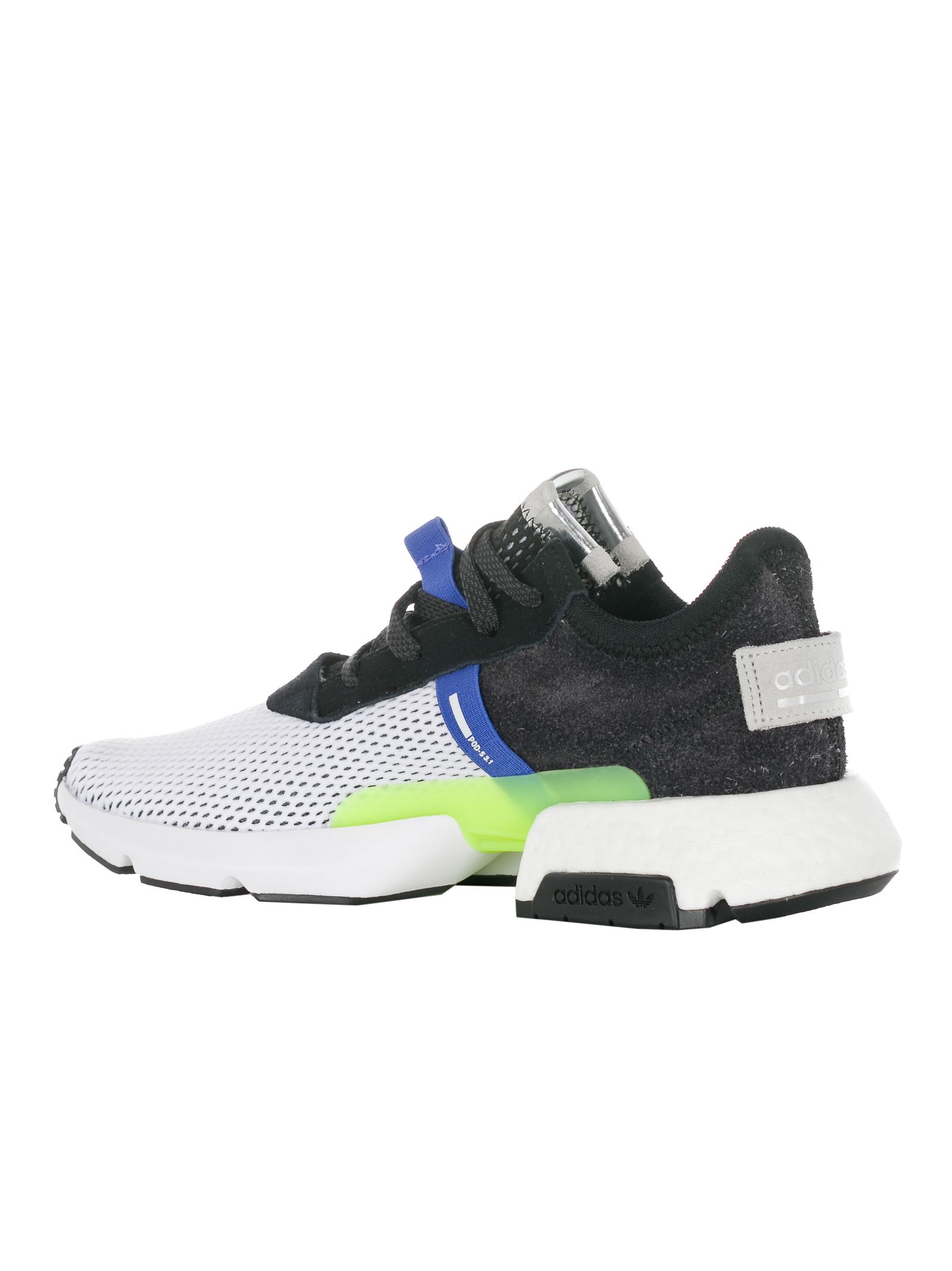 adidas eqt pod s31